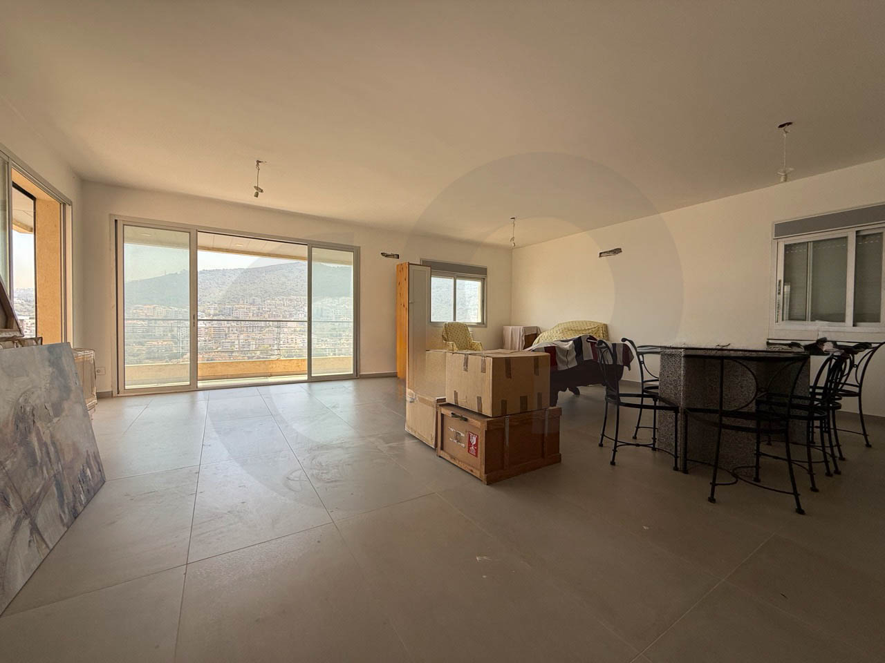 Prime Location in Fanar — الصورة 2