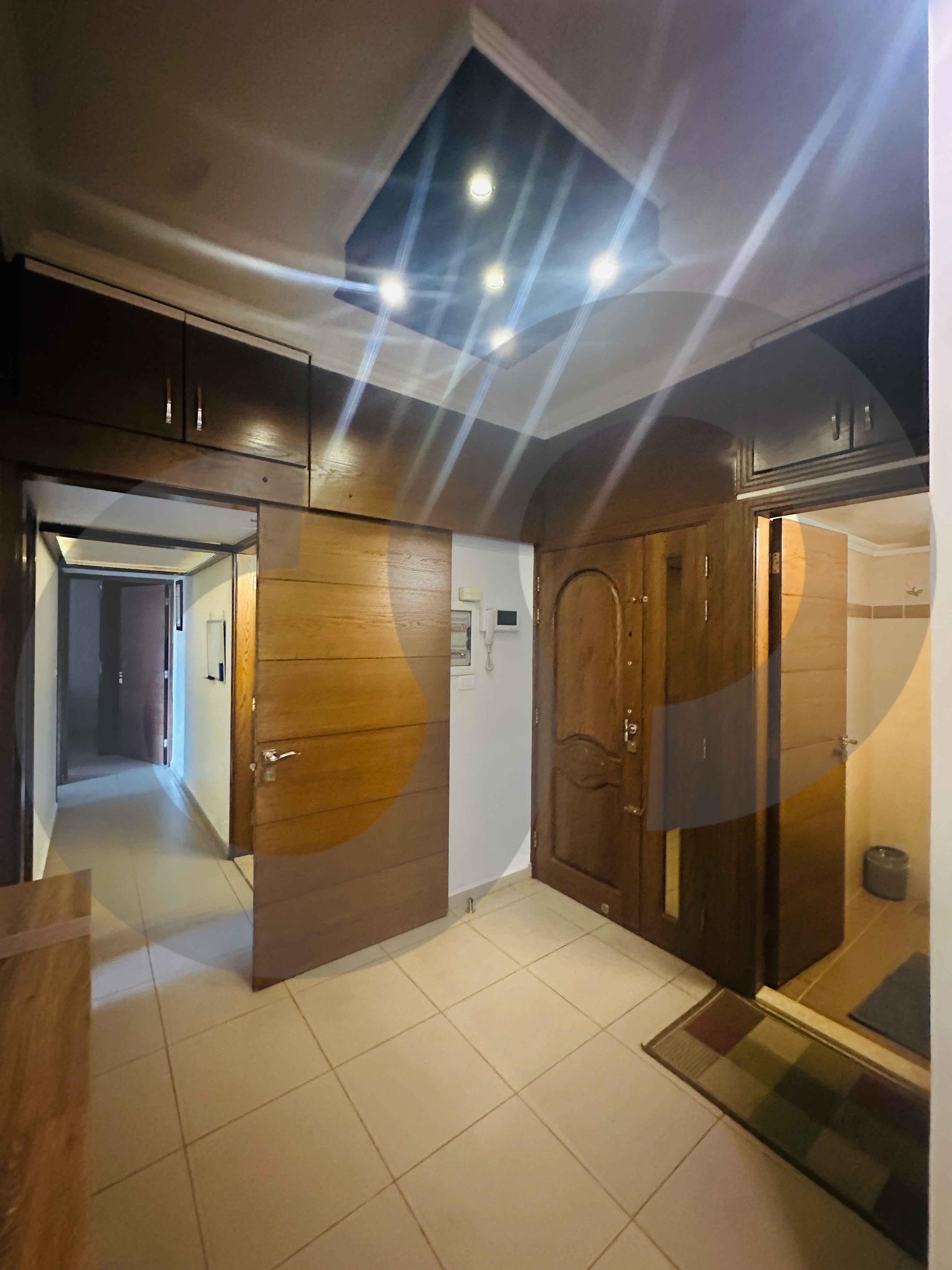 Close to all amenities -- Apartment for Sale – Jbeil ! — photo 3