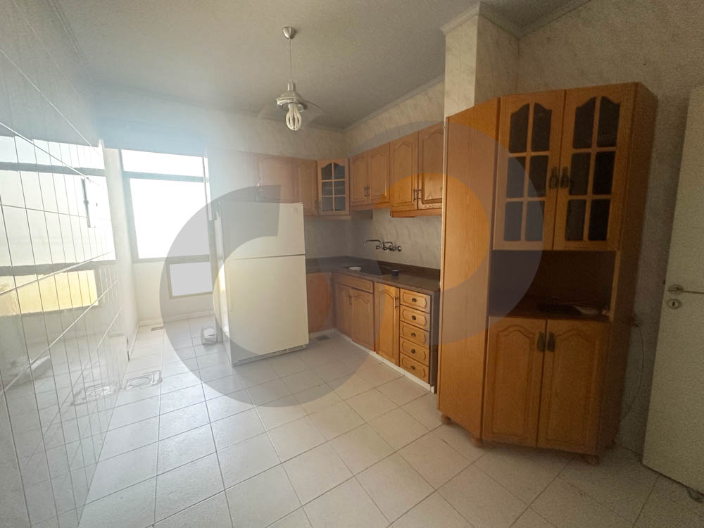 Fully Furnished/open sea view/easy access/prime location/Bouar, Keserouan — الصورة 3