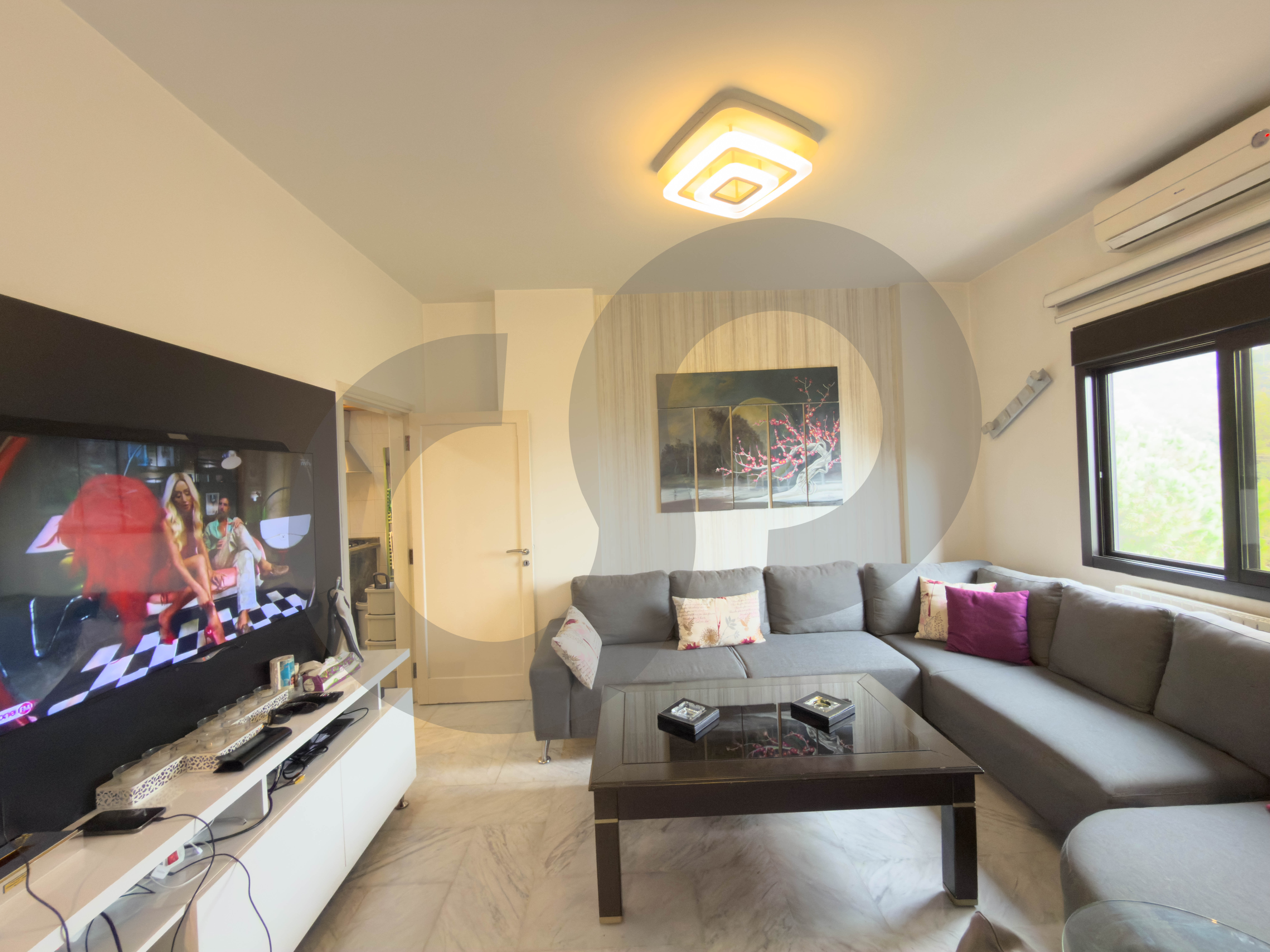 LOCATED IN A CALM AND PRESTIGIOUS AREA IN SEHAYLE — الصورة 2