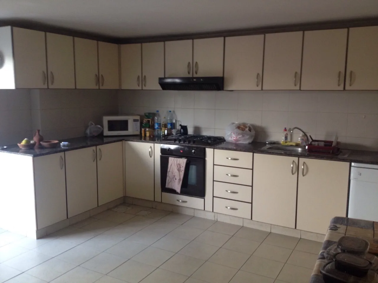 Apartment for Rent in Mtaileb, Lebanon — الصورة 4