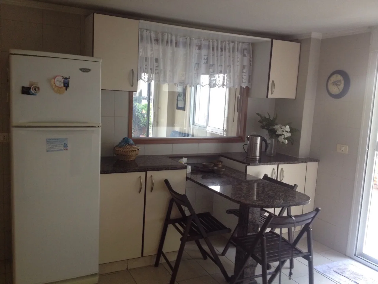 Apartment for Rent in Mtaileb, Lebanon — الصورة 5