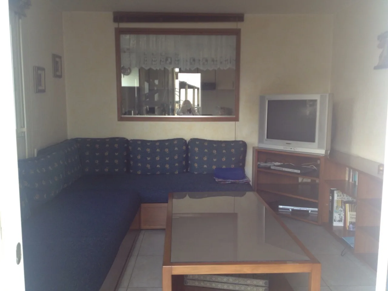 Apartment for Rent in Mtaileb, Lebanon — الصورة 6