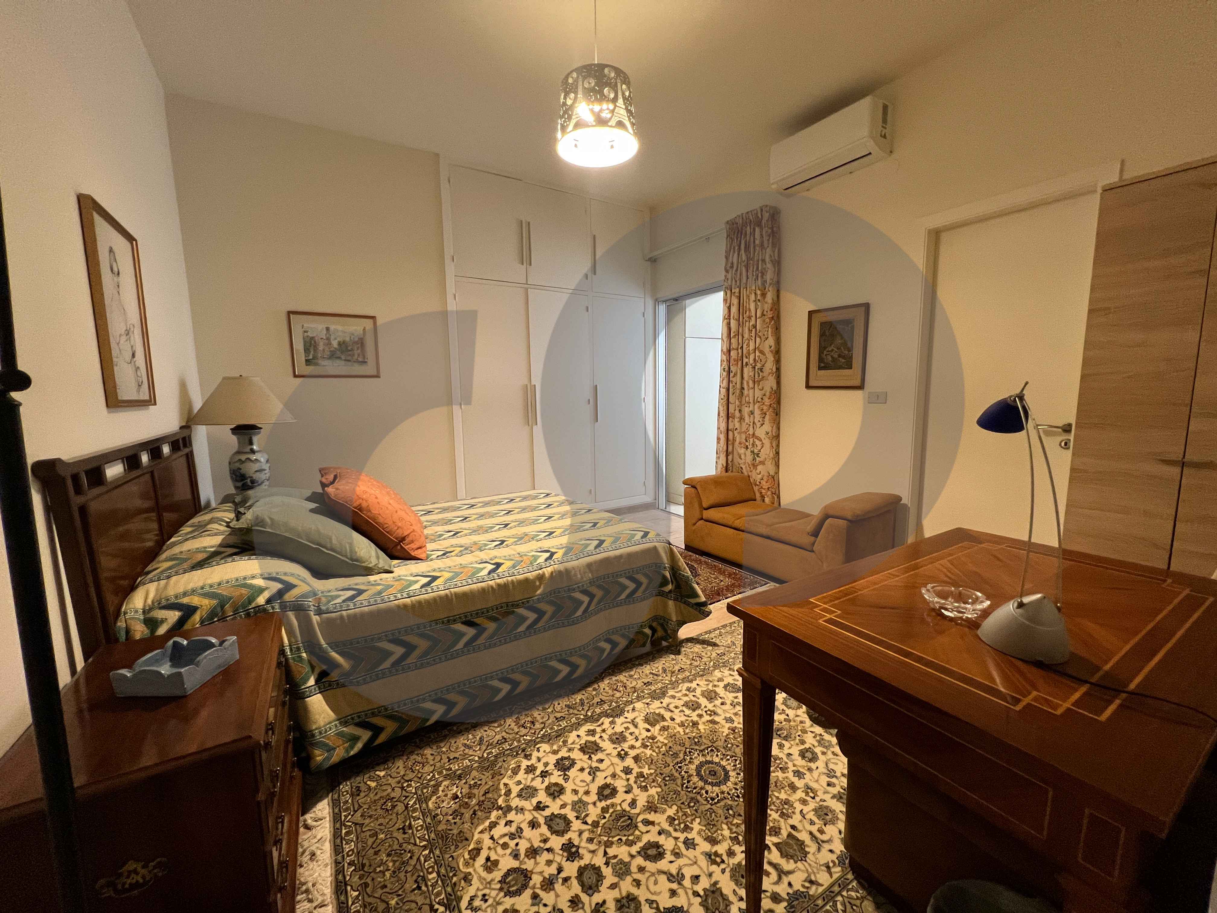Exclusive 250 sqm - nice sea view IN ZALKA ! — الصورة 2