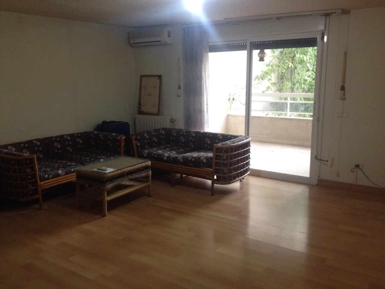 Apartment for Rent in Mtaileb, Lebanon — الصورة 9