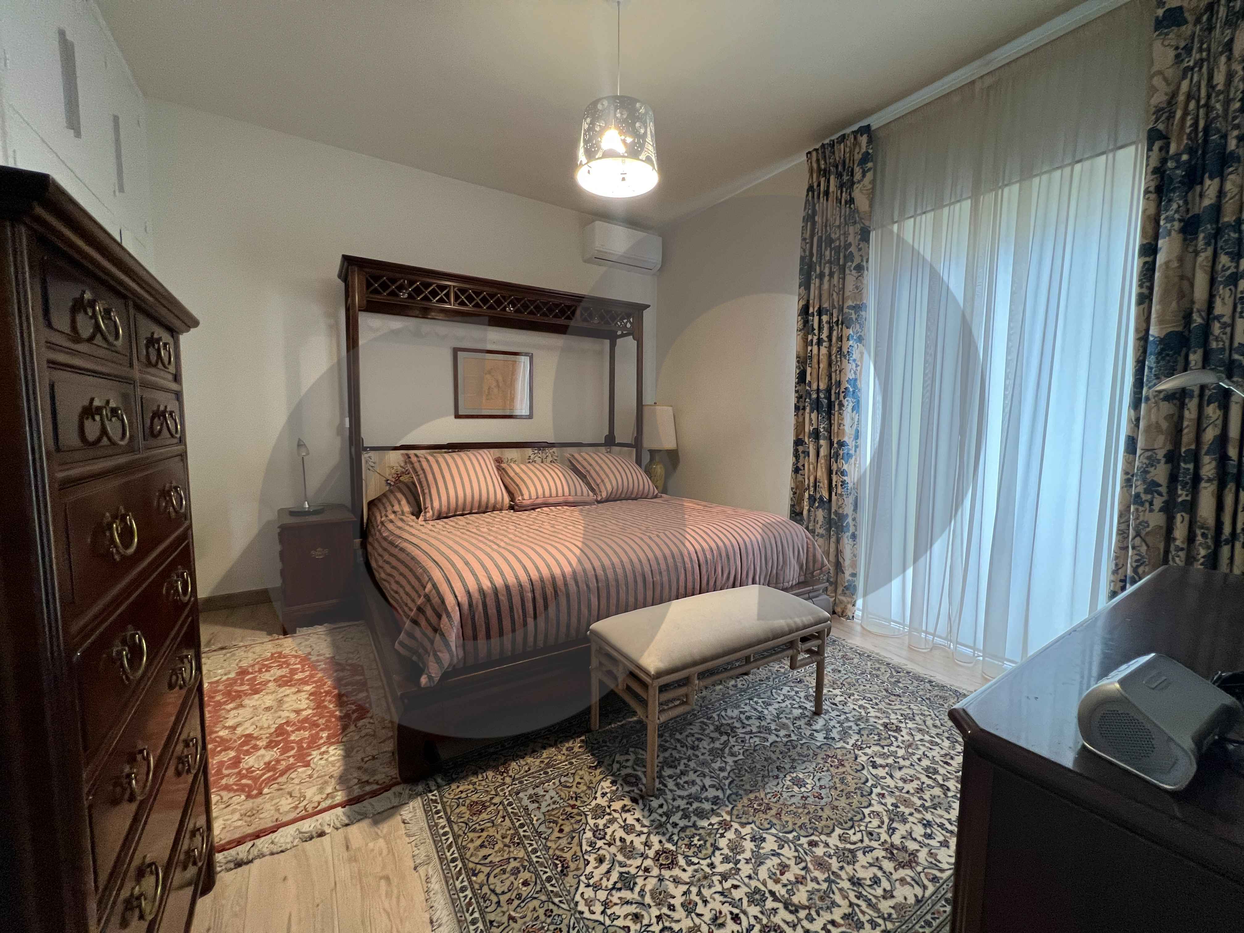 Exclusive 250 sqm - nice sea view IN ZALKA ! — الصورة 3
