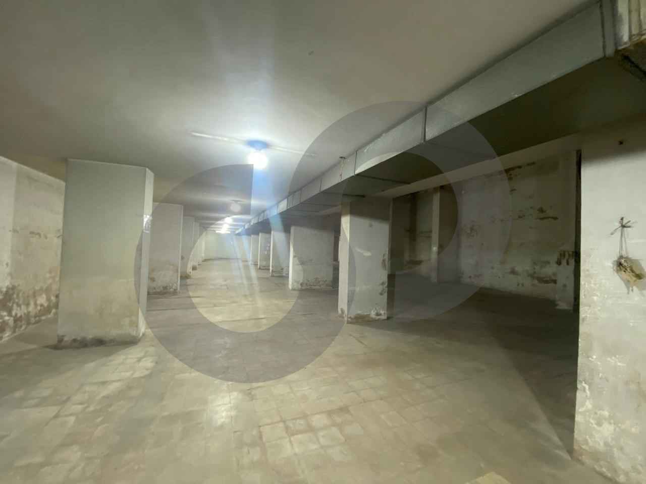 Warehouse for SALE in Achrafieh Sioufi — الصورة 2