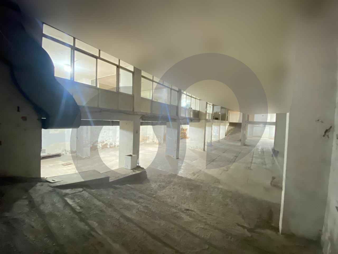 Warehouse for SALE in Achrafieh Sioufi — الصورة 3