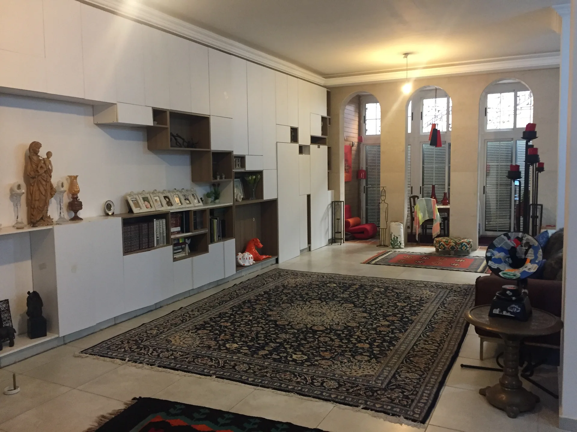 Villa for Sale in Habboub, Lebanon — الصورة 4