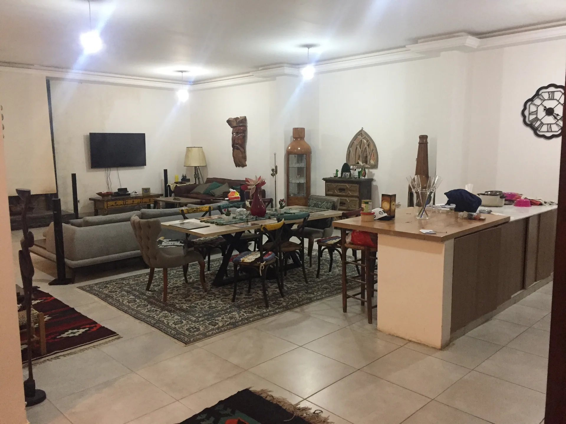 Villa for Sale in Habboub, Lebanon — الصورة 2