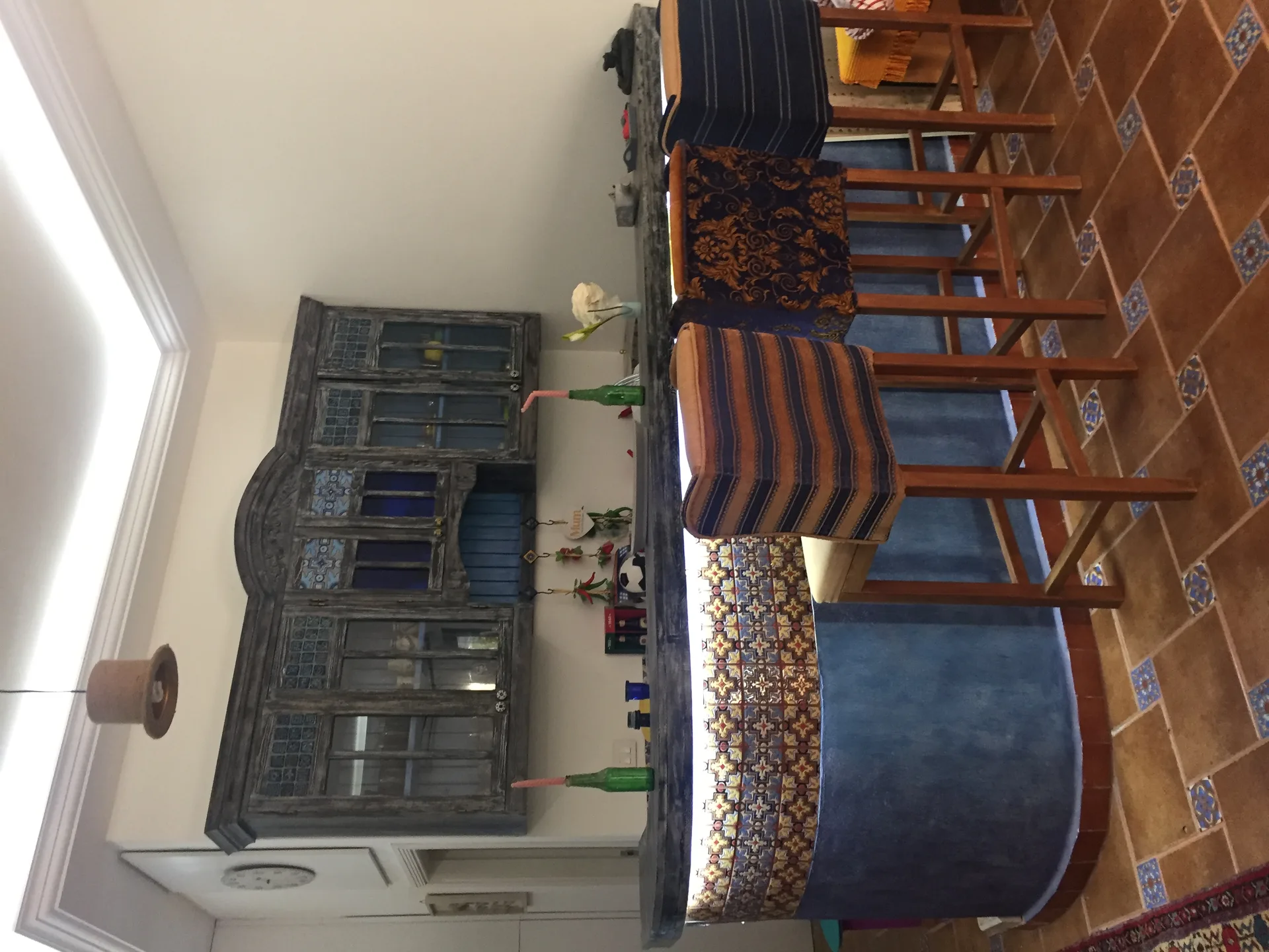Villa for Sale in Habboub, Lebanon — الصورة 8
