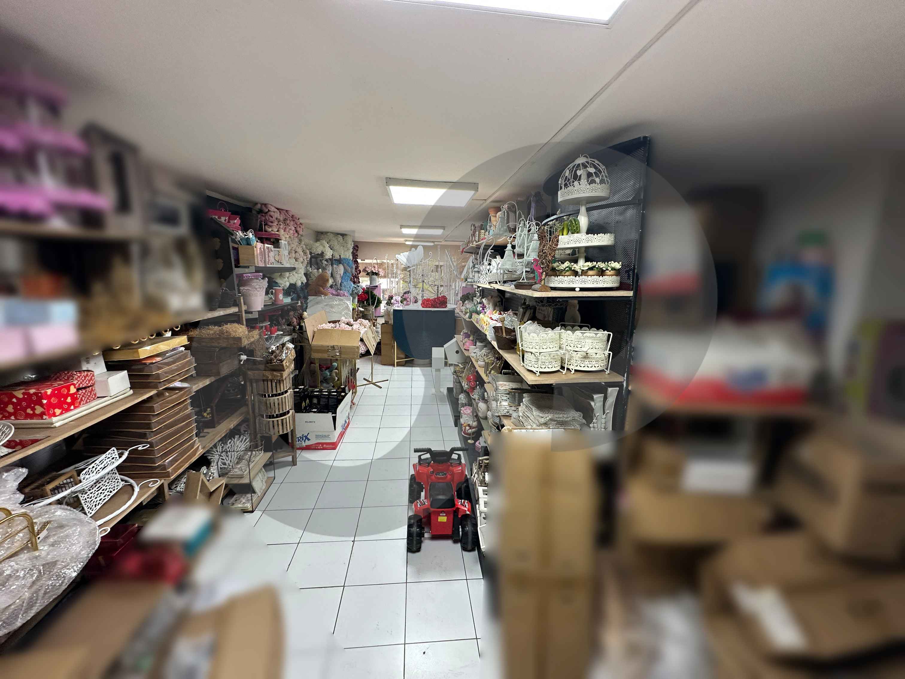 EXCLUSIVE/SHOP/TRIPOLI/Maarad — الصورة 3
