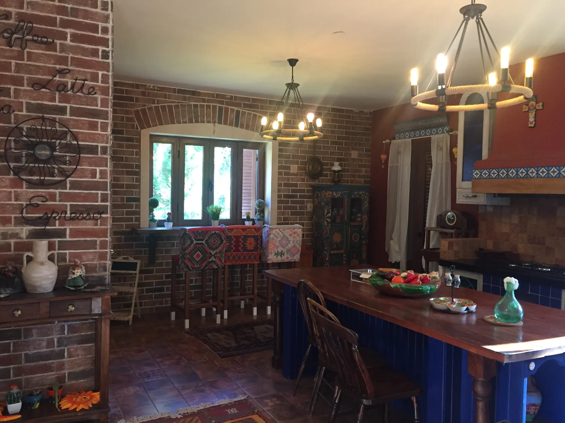 Villa for Sale in Habboub, Lebanon — الصورة 7