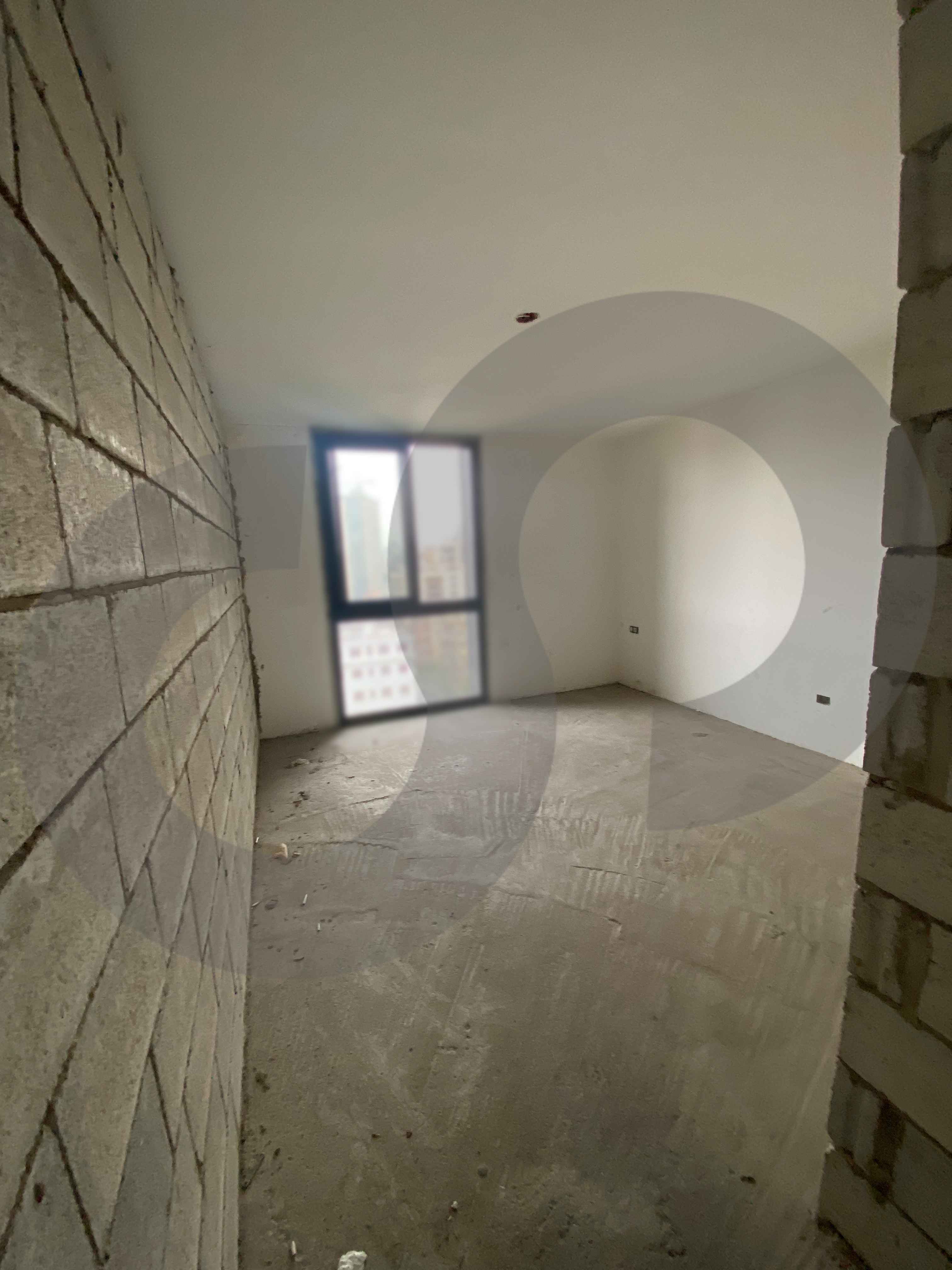 Penthouse/Prime Living/Spears — photo 3