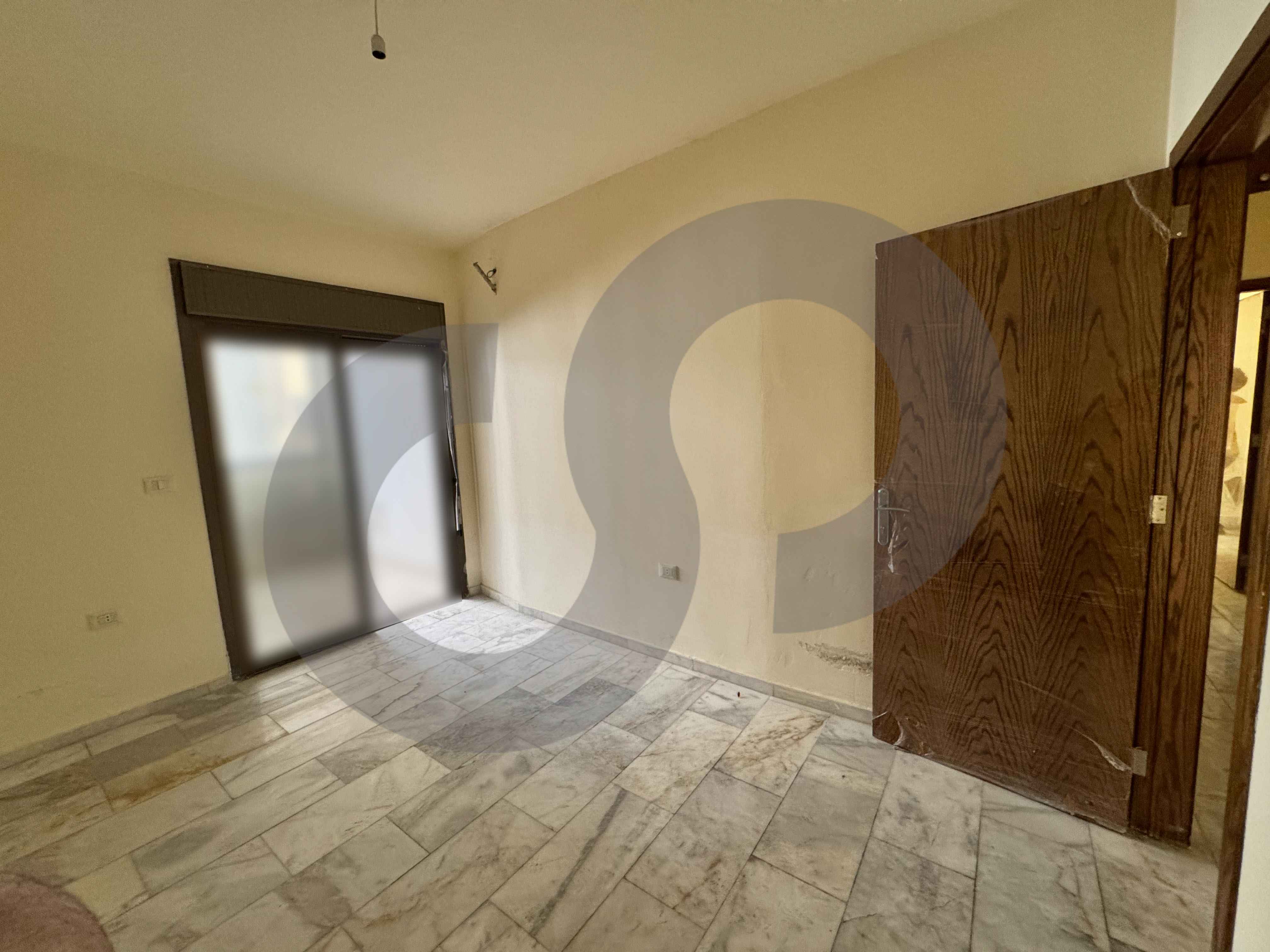 Well-maintained apartment/Ras El Nabaa,BEIRUT /FIRE SAFETY SYSTEM — photo 2
