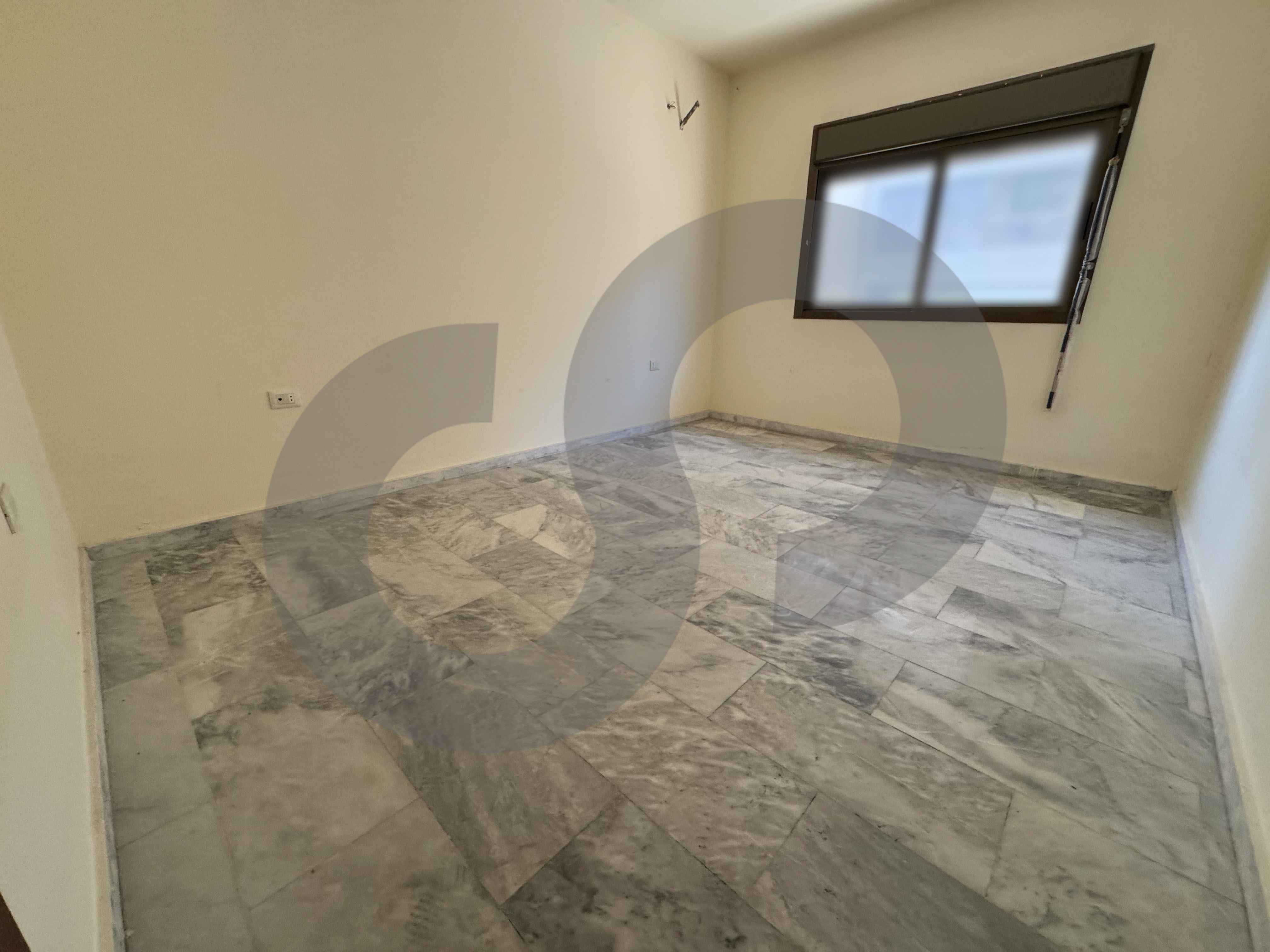 Well-maintained apartment/Ras El Nabaa,BEIRUT /FIRE SAFETY SYSTEM — photo 3