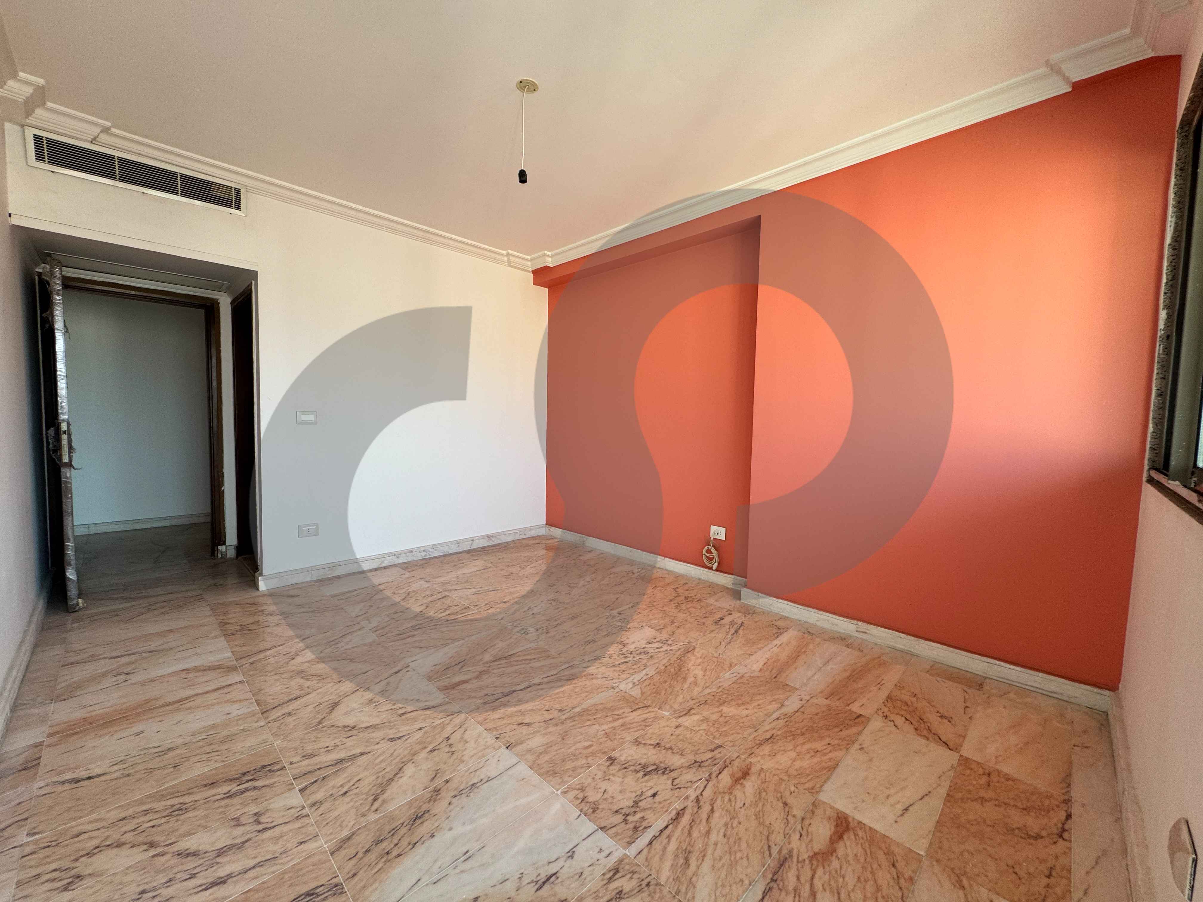 Well-designed SUPER DELUXE IN MATHAF,RAS AL NABAA,BEIRUT — الصورة 3
