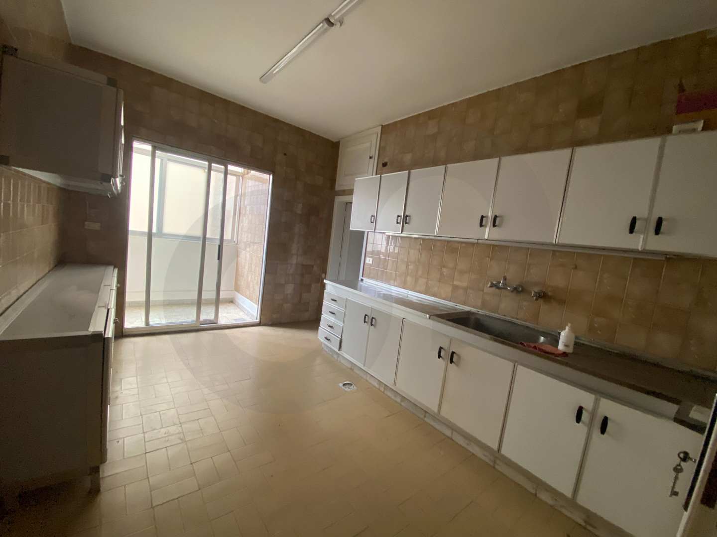 Elevator 24/7,Generator Beirut - Zarif — photo 2