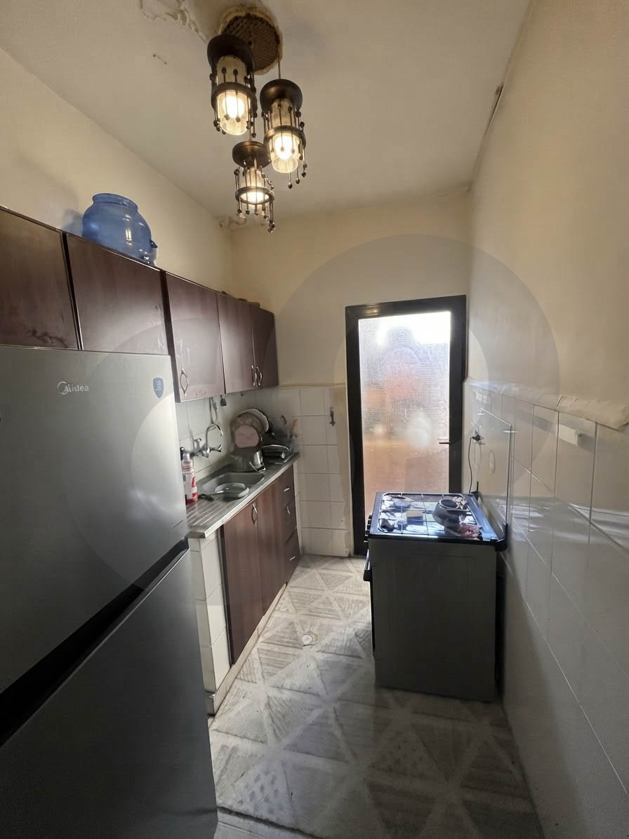 Fully Furnished/Walking distance from LIU/MSAYTBEH-BEIRUT — الصورة 3