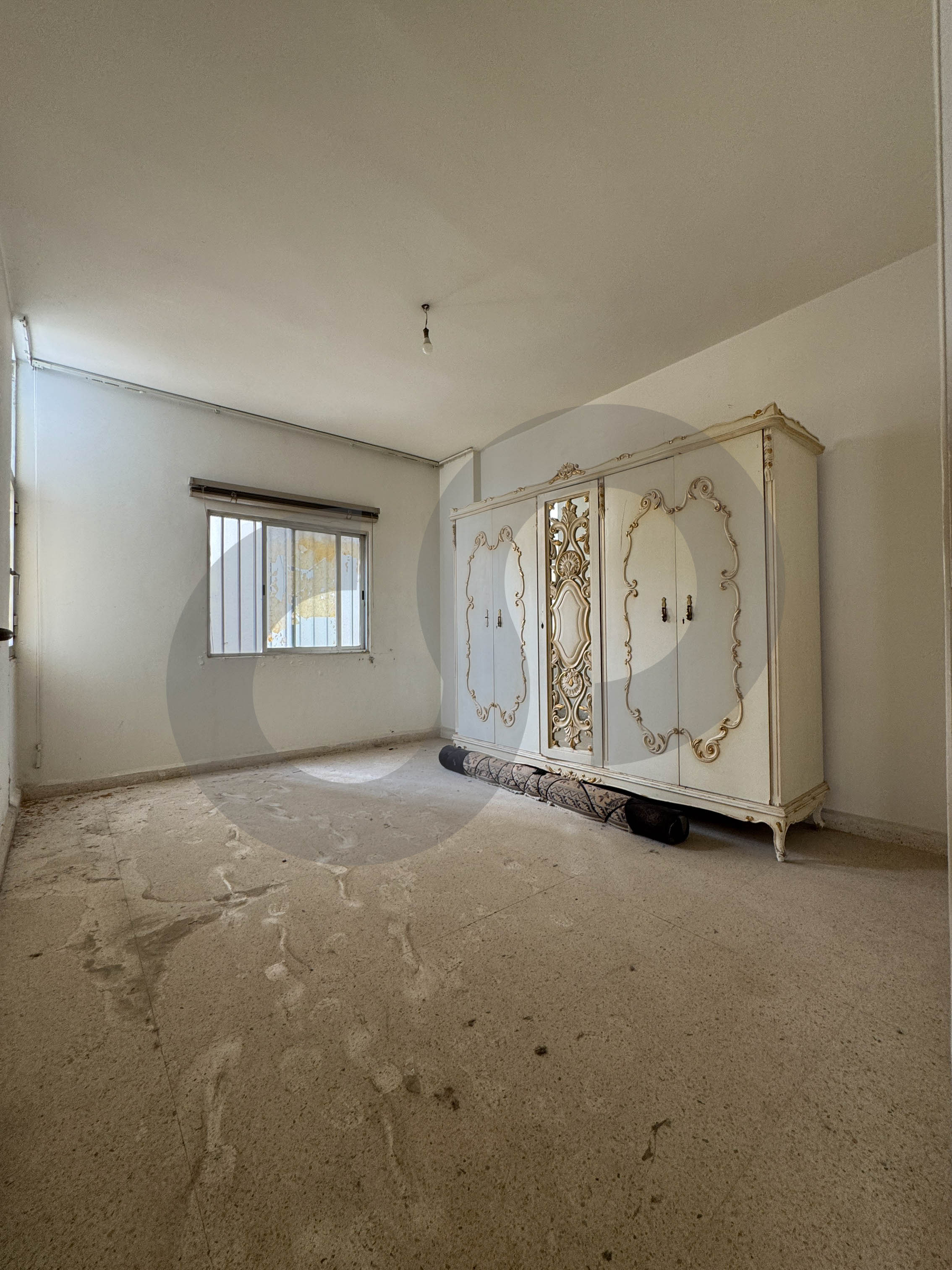 Spacious 175 SQM Apartment In Antelias For Sale — الصورة 3