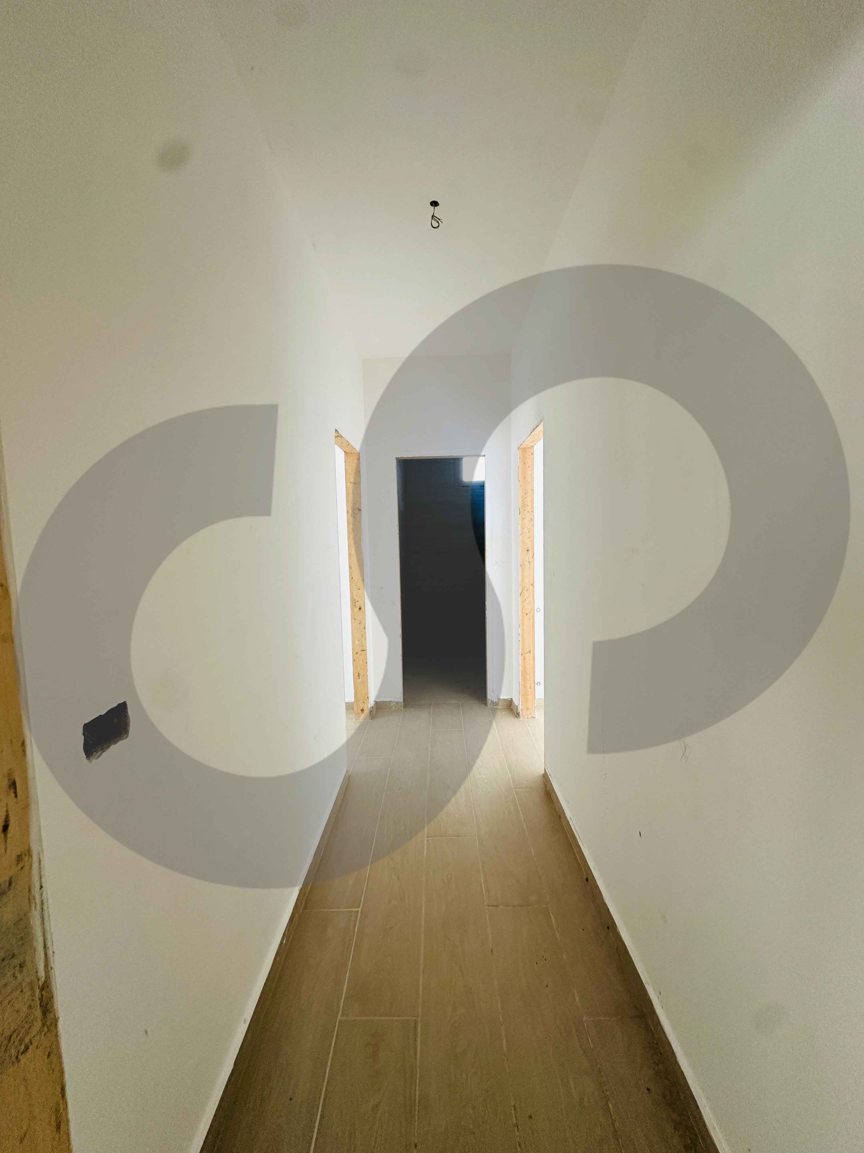 2 balconies/elevator/parking underground/Halat — الصورة 3