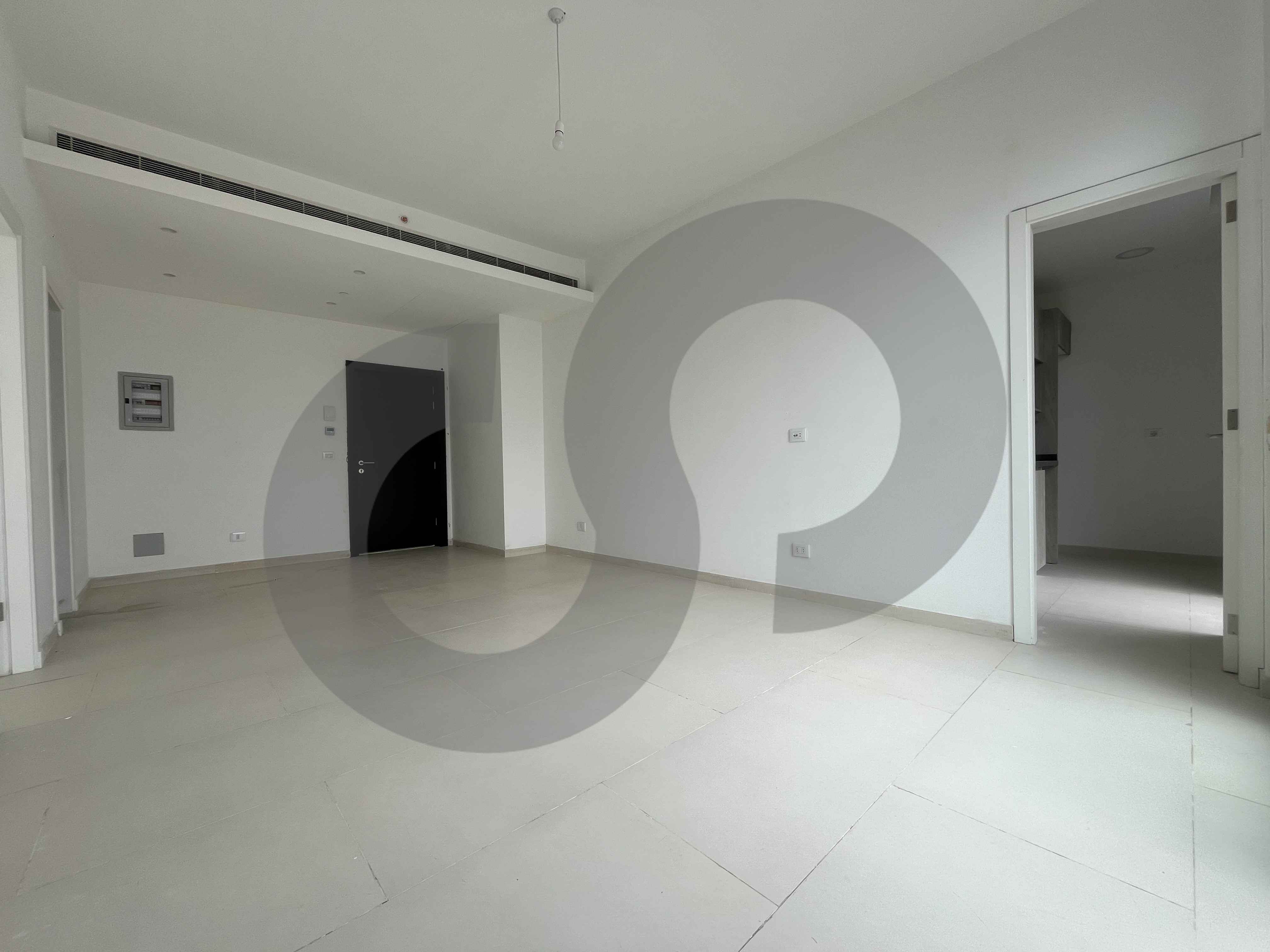 Ciel Et Jardin Towers/Achrafieh /POOLS/GYM — الصورة 3