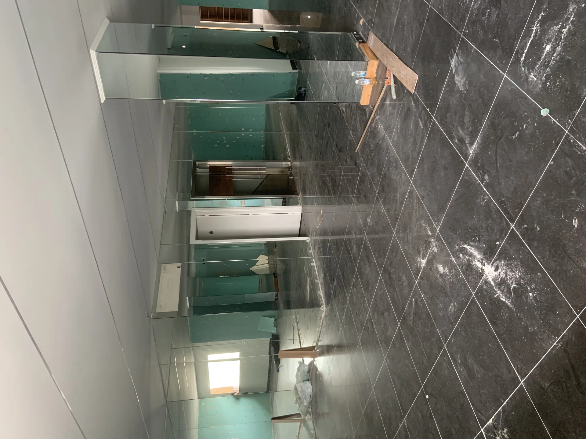 Office for rent in Jal El Dib