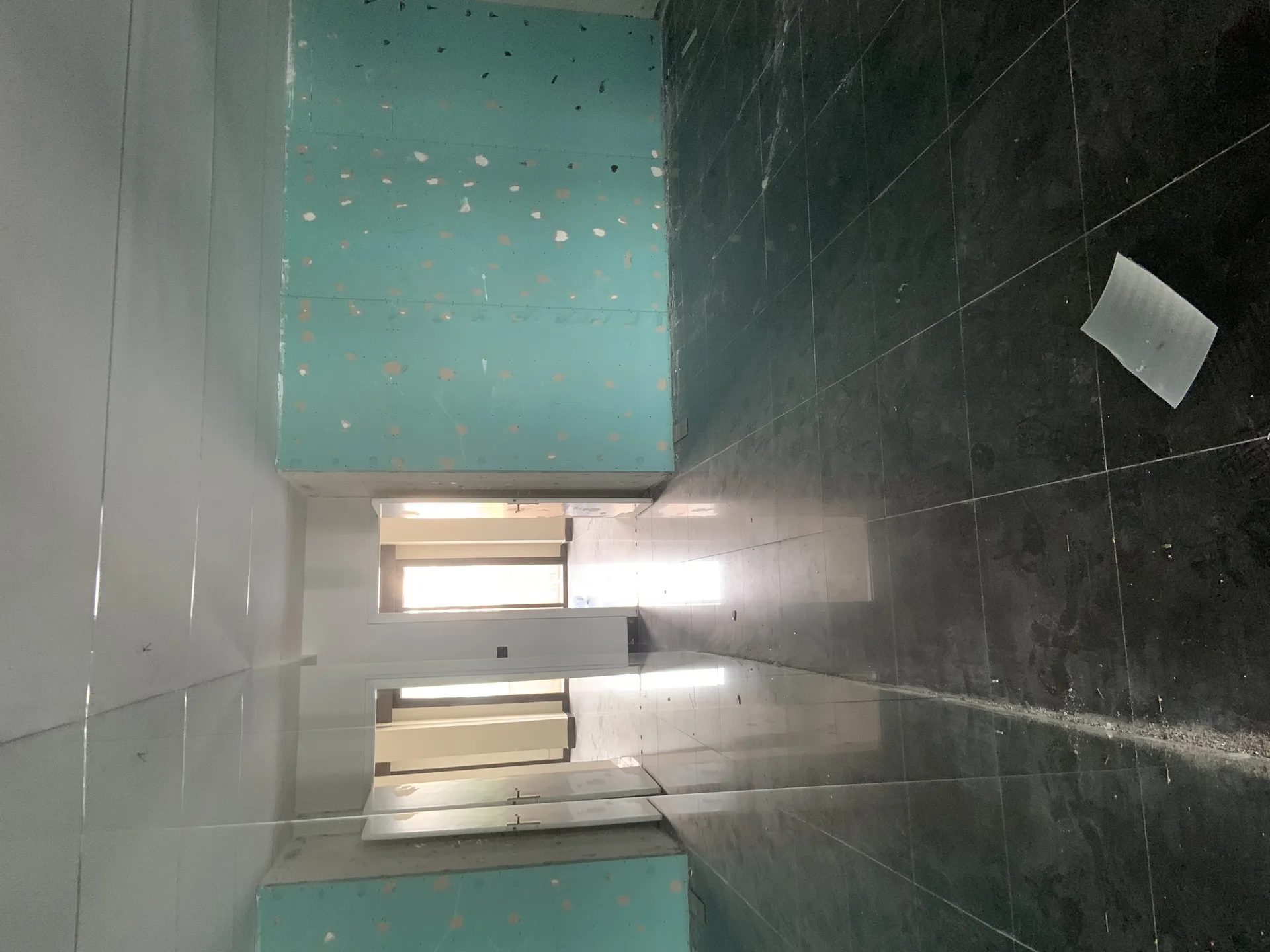 Office for rent in Jal El Dib — الصورة 2