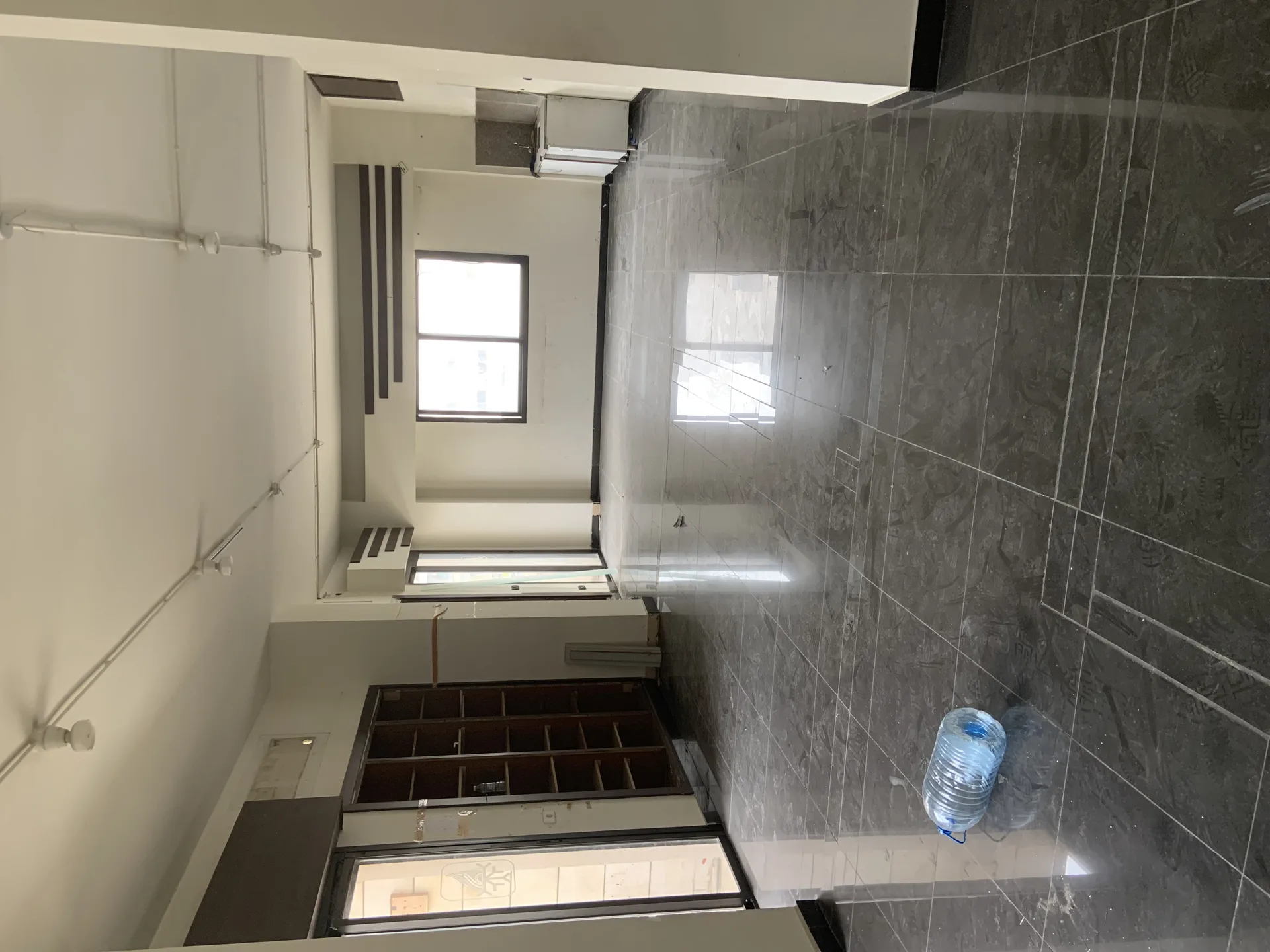 Office for rent in Jal El Dib — الصورة 3