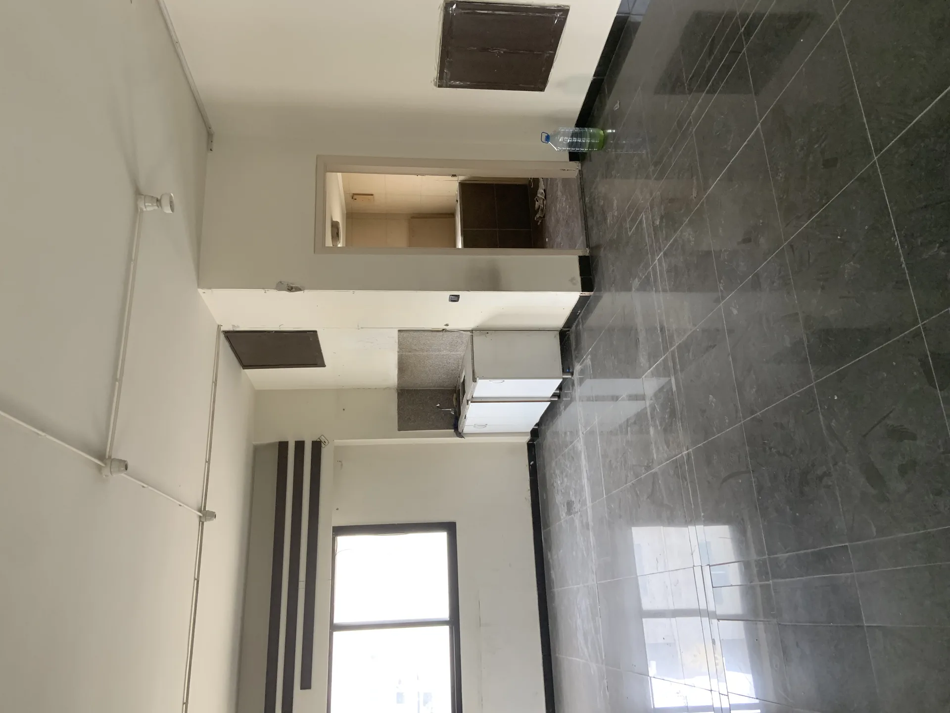 Office for rent in Jal El Dib — الصورة 4