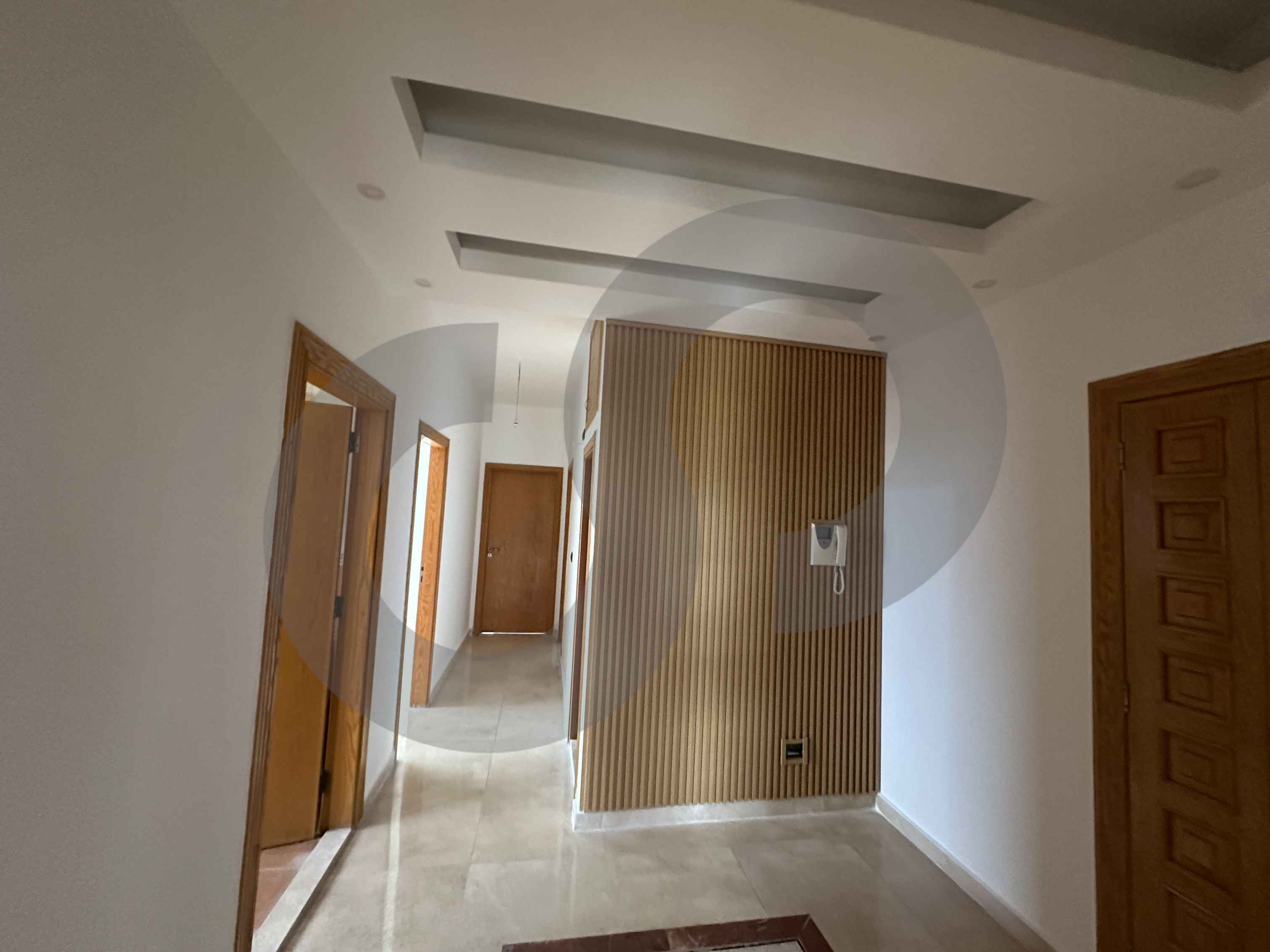 Maid's room/balconies/Tripoli/ Mina — الصورة 3