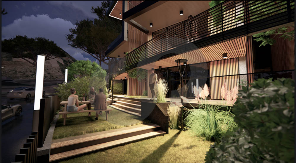 Under construction , Payment plan , kfardebian — الصورة 3