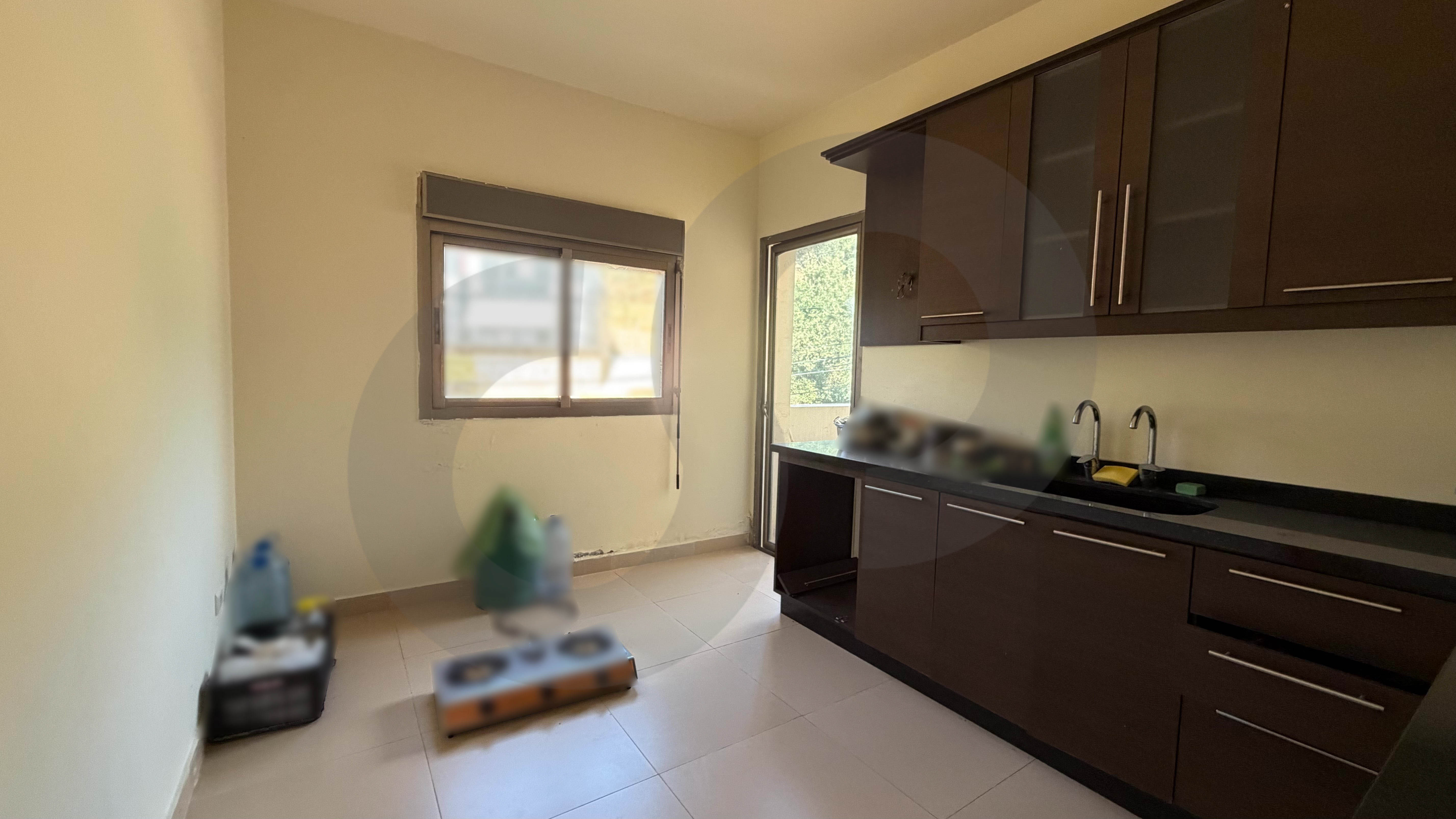 Well maintained building/Negotiable price/BSABA-BAABDA — الصورة 3