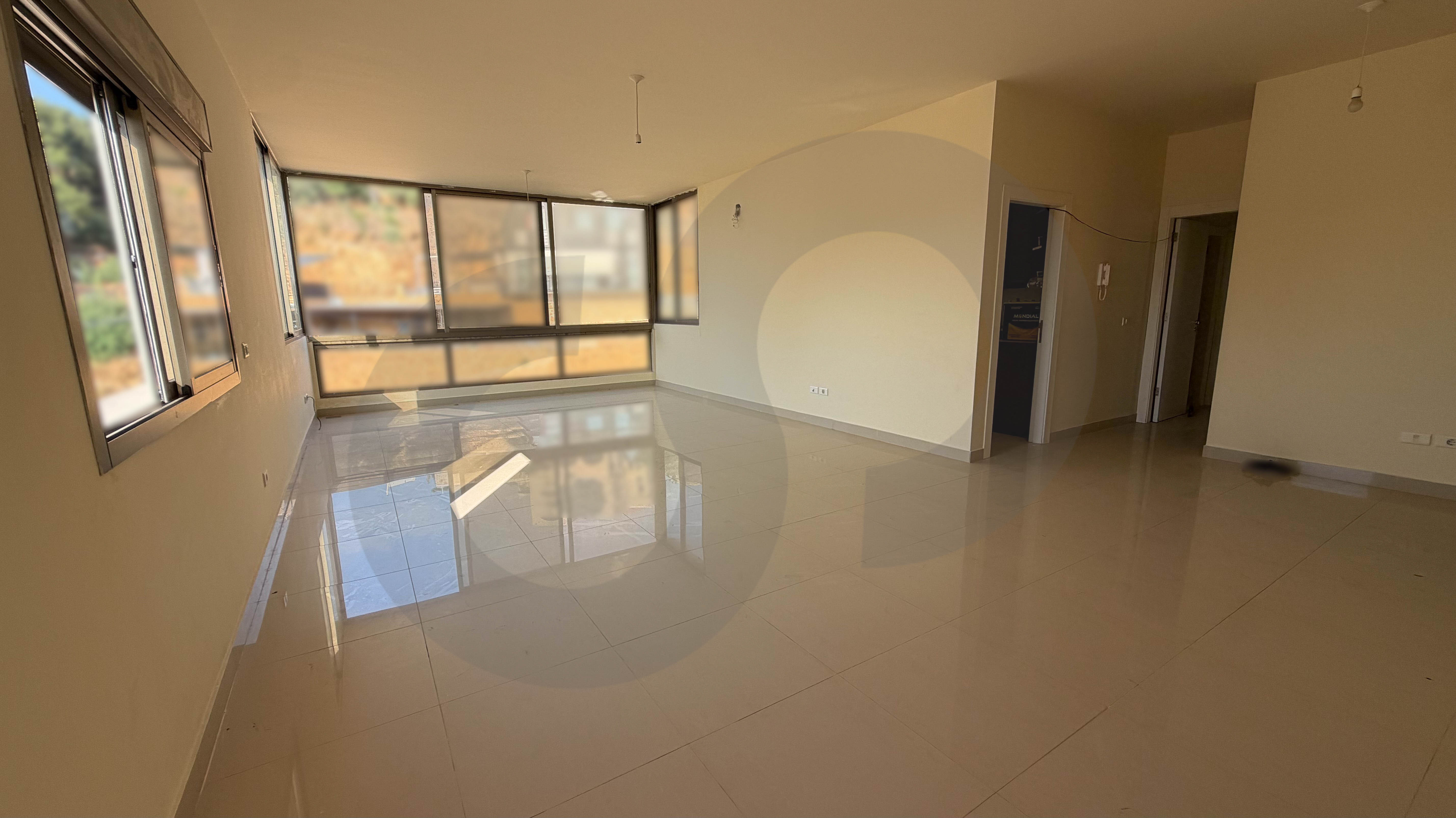 Well maintained building/Negotiable price/BSABA-BAABDA — الصورة 2