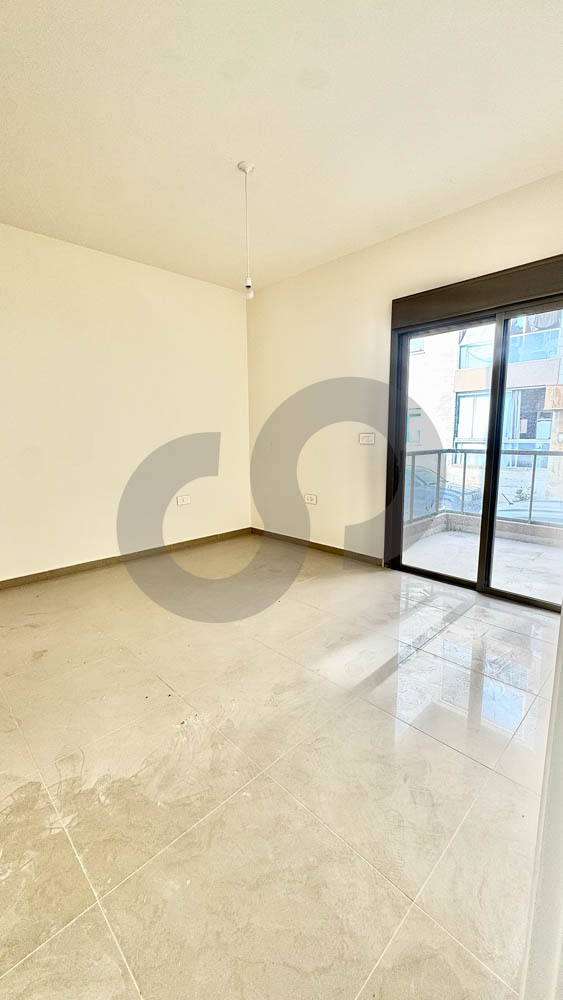 BRAND NEW, ULTRA PRIME LOCATION, HALAT-JBEIL — الصورة 3
