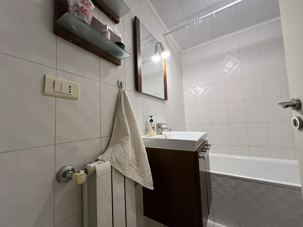 Apartment for Rent in Sassine, Beirut, Lebanon — الصورة 10