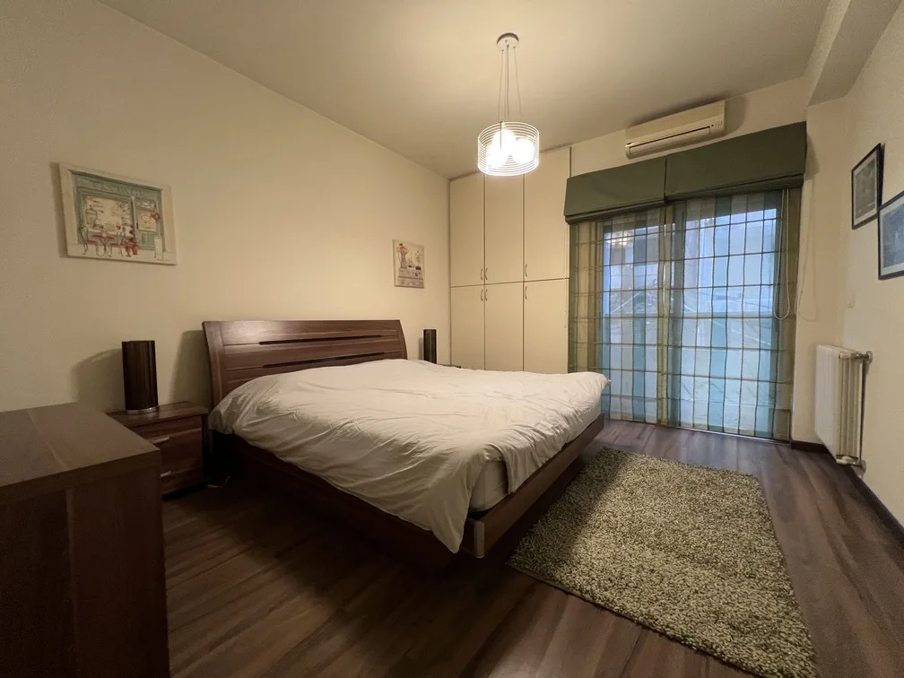 Apartment for Rent in Sassine, Beirut, Lebanon — الصورة 7