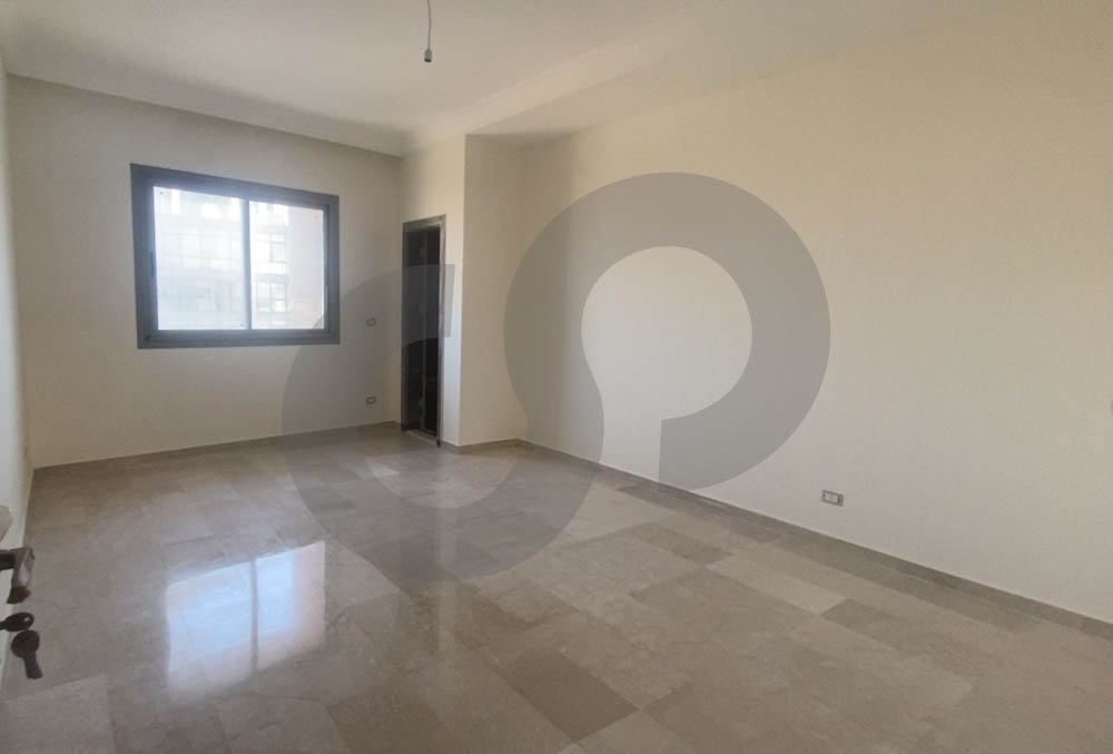 SEA VIEW / PRIME LOCATION / JNAH-BEIRUT — الصورة 2