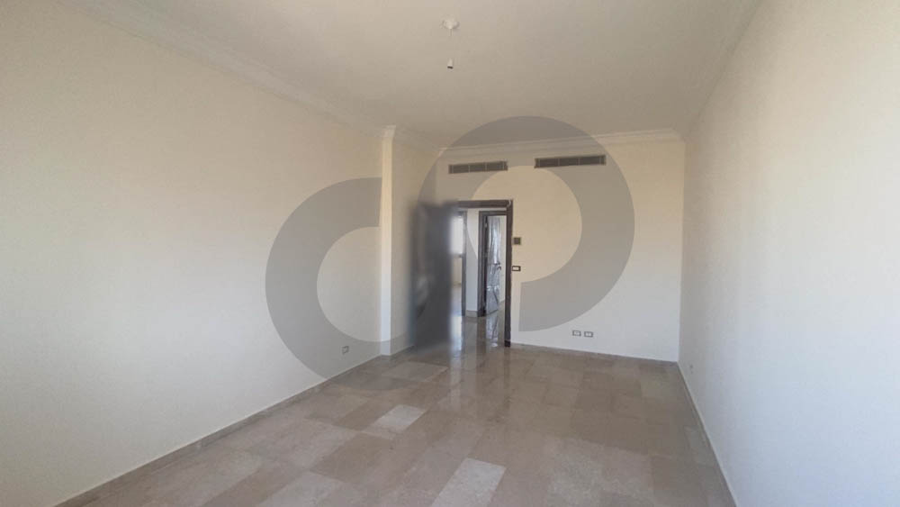 SEA VIEW / PRIME LOCATION / JNAH-BEIRUT — الصورة 3
