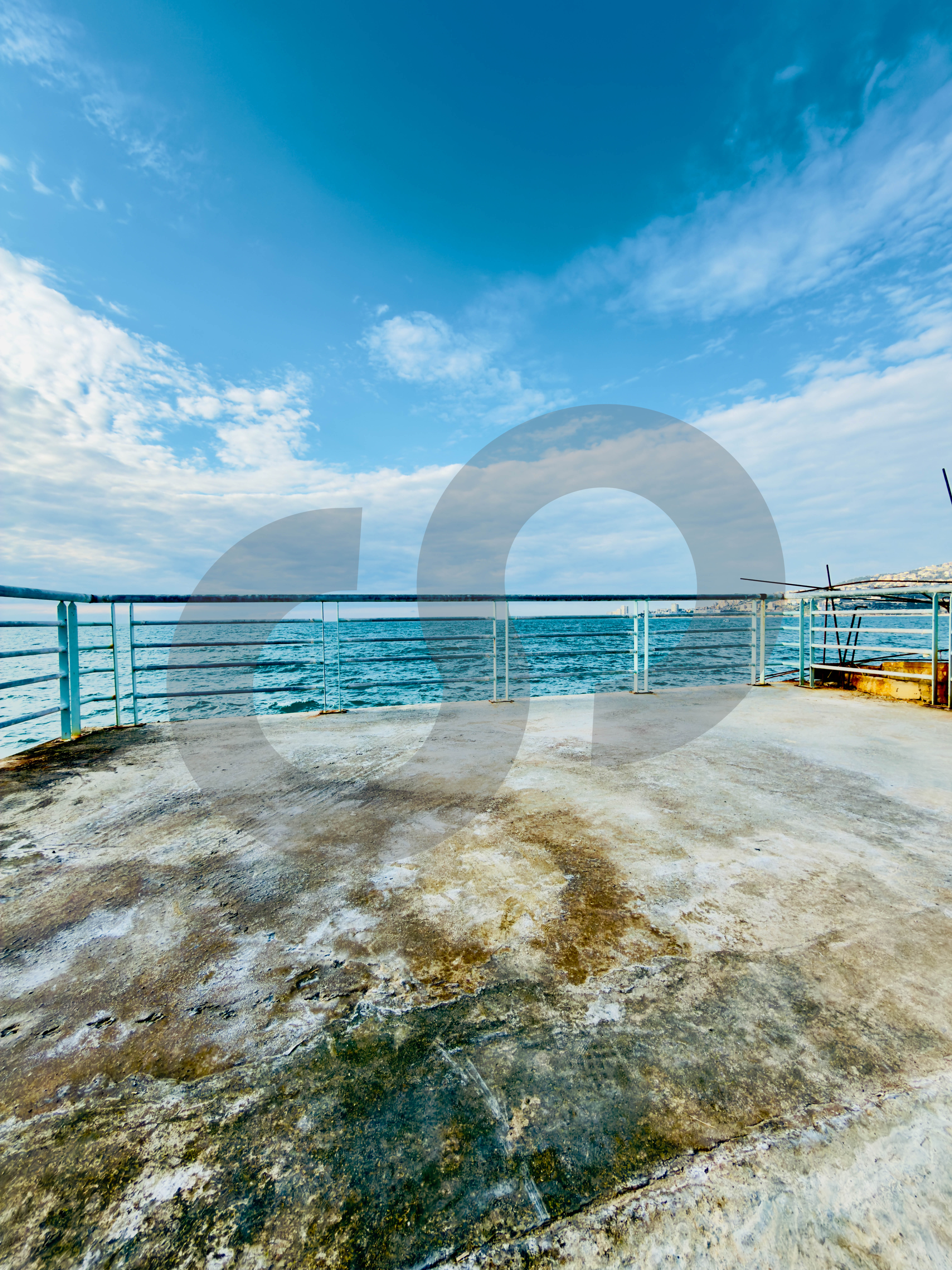 BEACHFRONT HEART OF JOUNIEH — photo 2