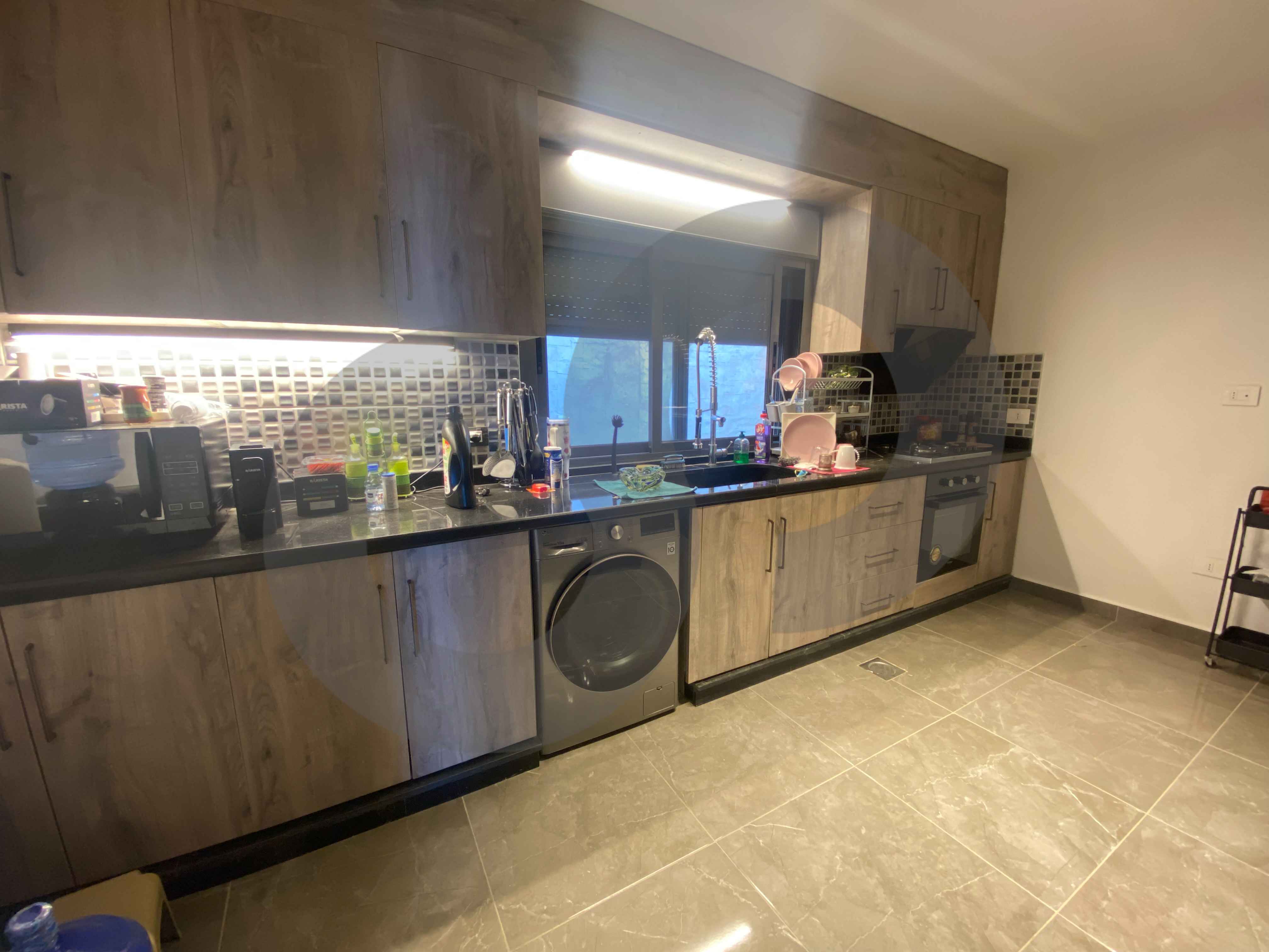 DUPLEX/BALAMAND /KOURA/ SEA & MOUNTAIN VIEWS — الصورة 2