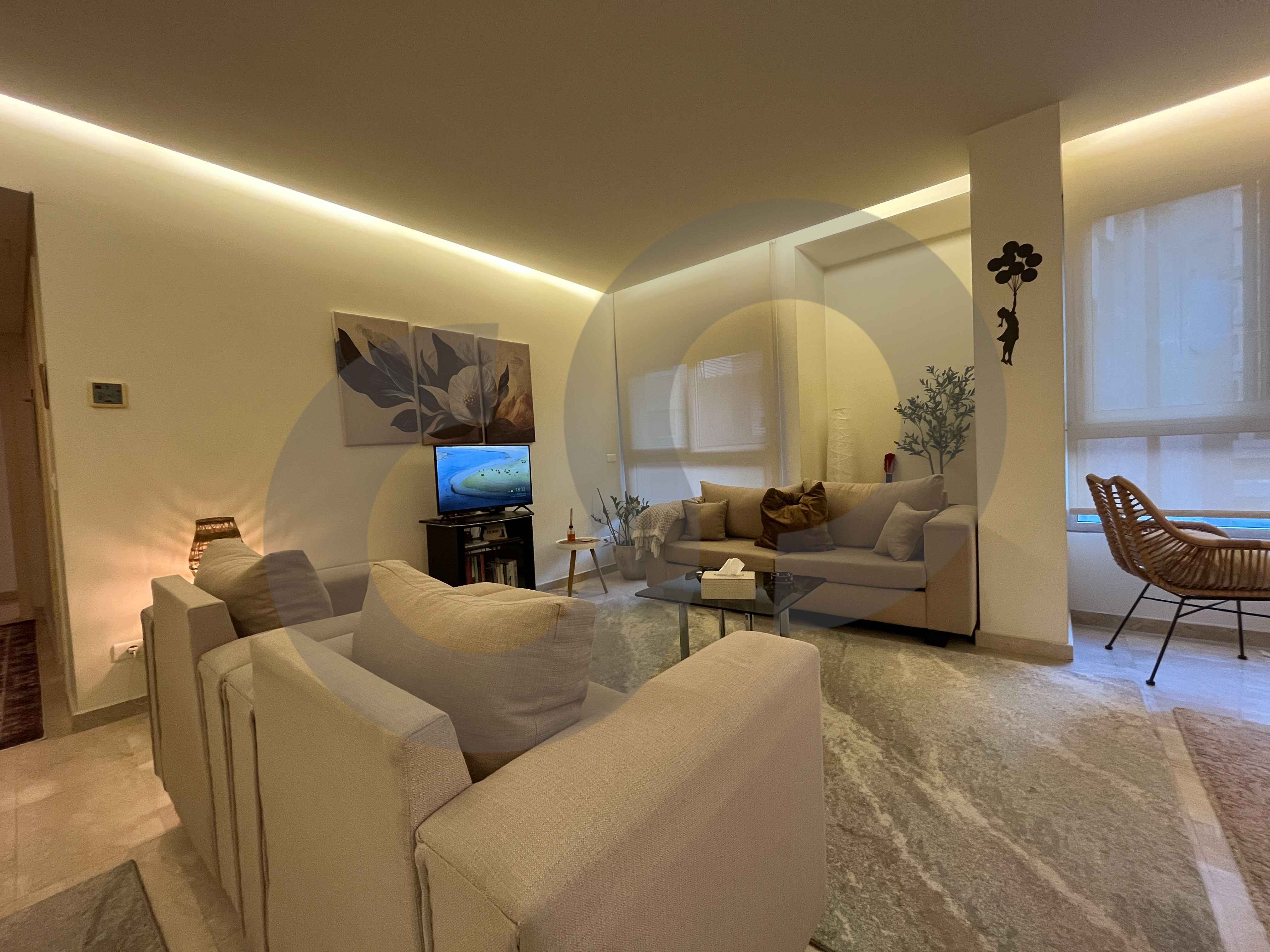 Two elevators/janitorial services/RIZIK-ACHRAFIEH — الصورة 2