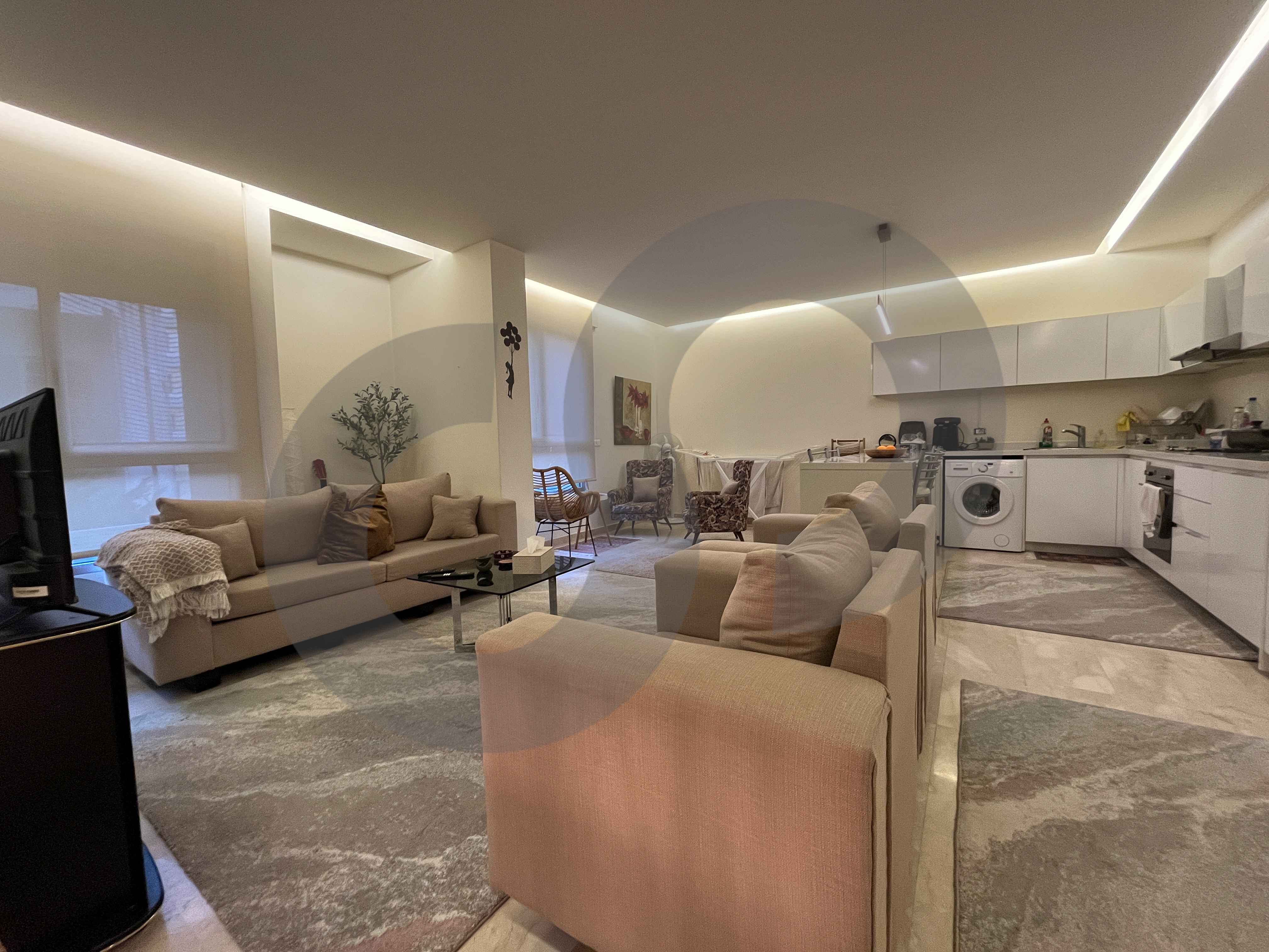 Two elevators/janitorial services/RIZIK-ACHRAFIEH — الصورة 3