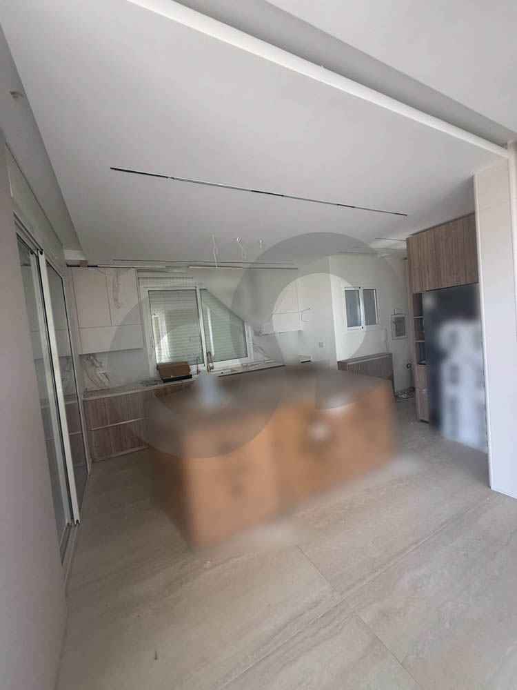 GROUND FLOOR/PRIME LOCATION/EHDEN-ZGHARTA — الصورة 3