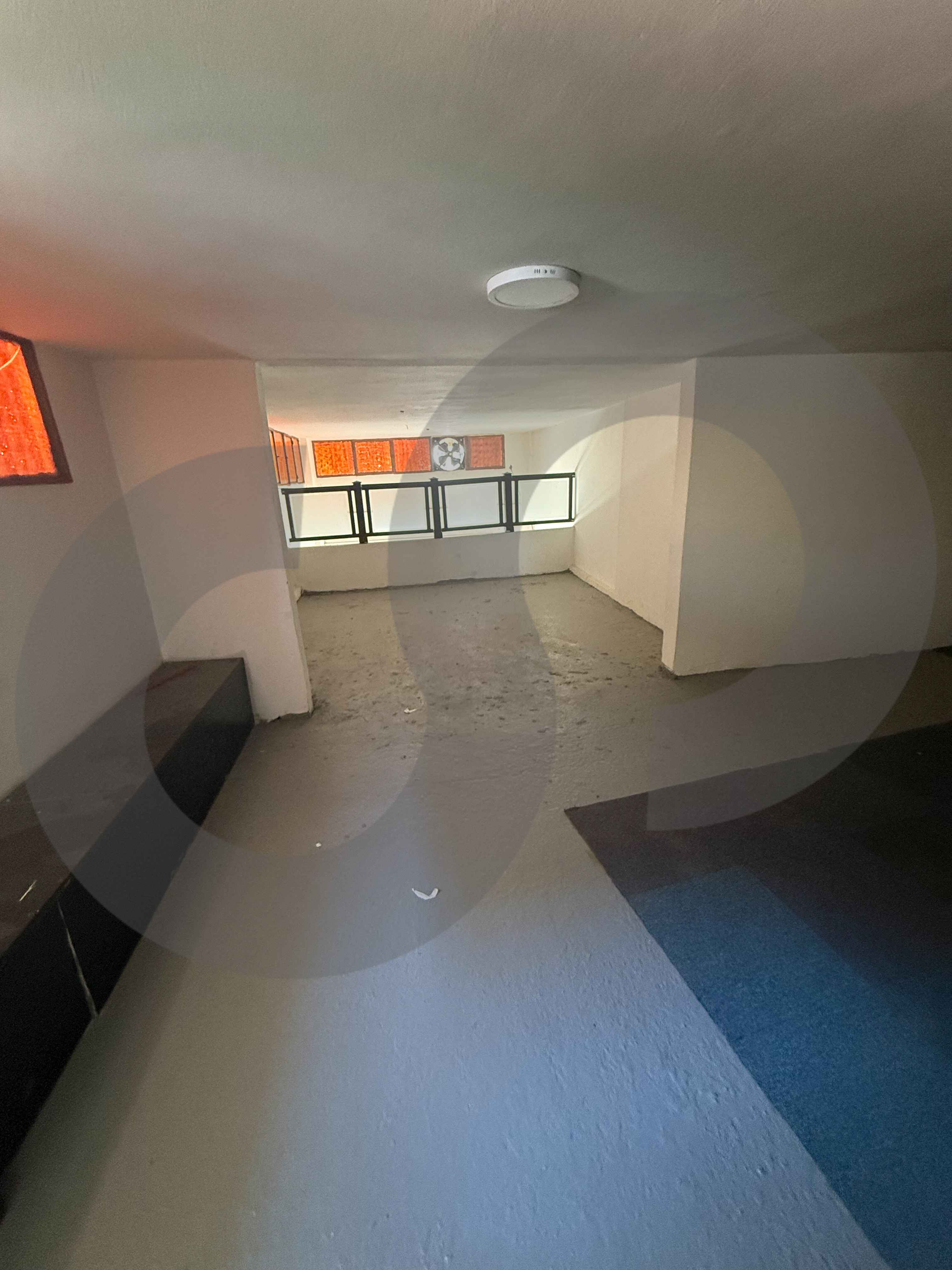 ! REF#YN137701 /Commercial center in mejlaya zgharta — photo 2