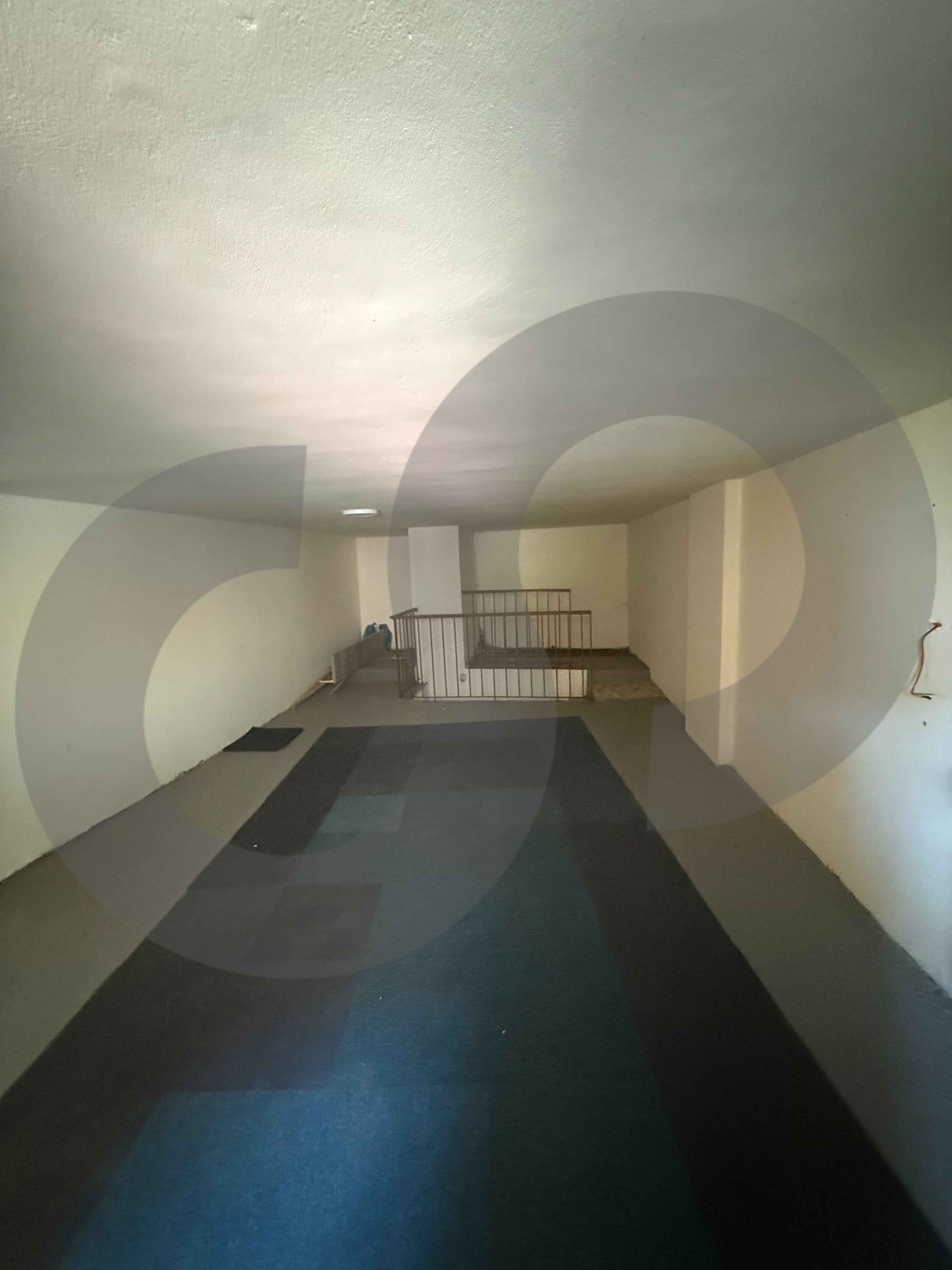 ! REF#YN137701 /Commercial center in mejlaya zgharta — photo 3