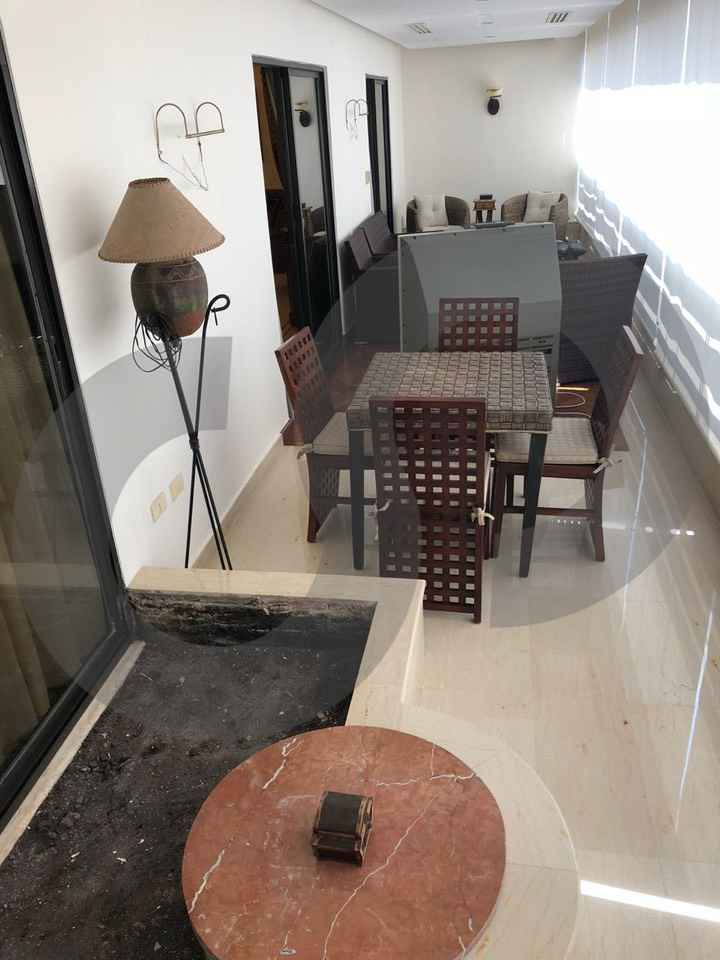Maid’s room/Parking spot/Verdun — الصورة 2