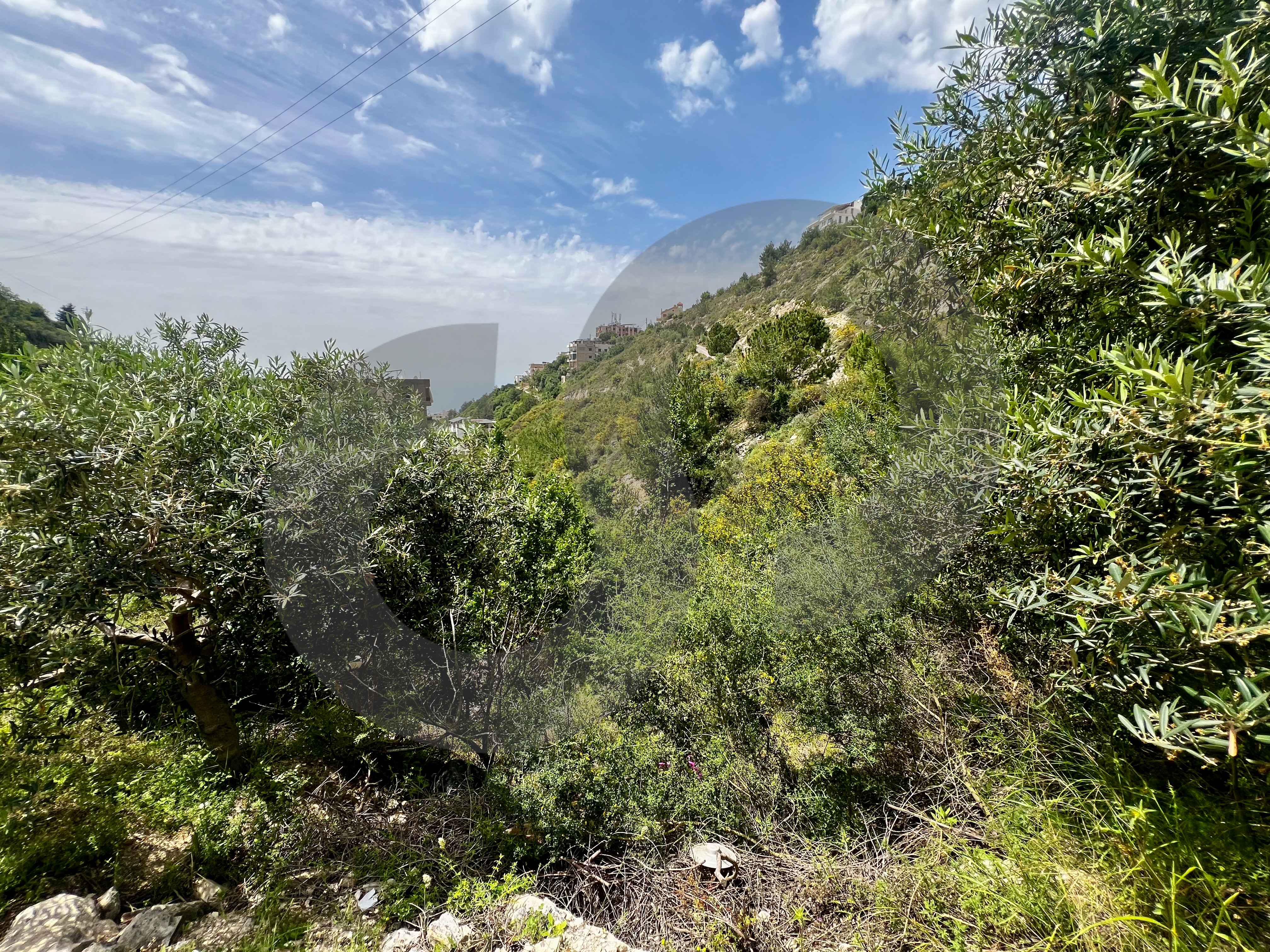 LAND/30/60 zoning/residential development/Halat,JBEIL — photo 3
