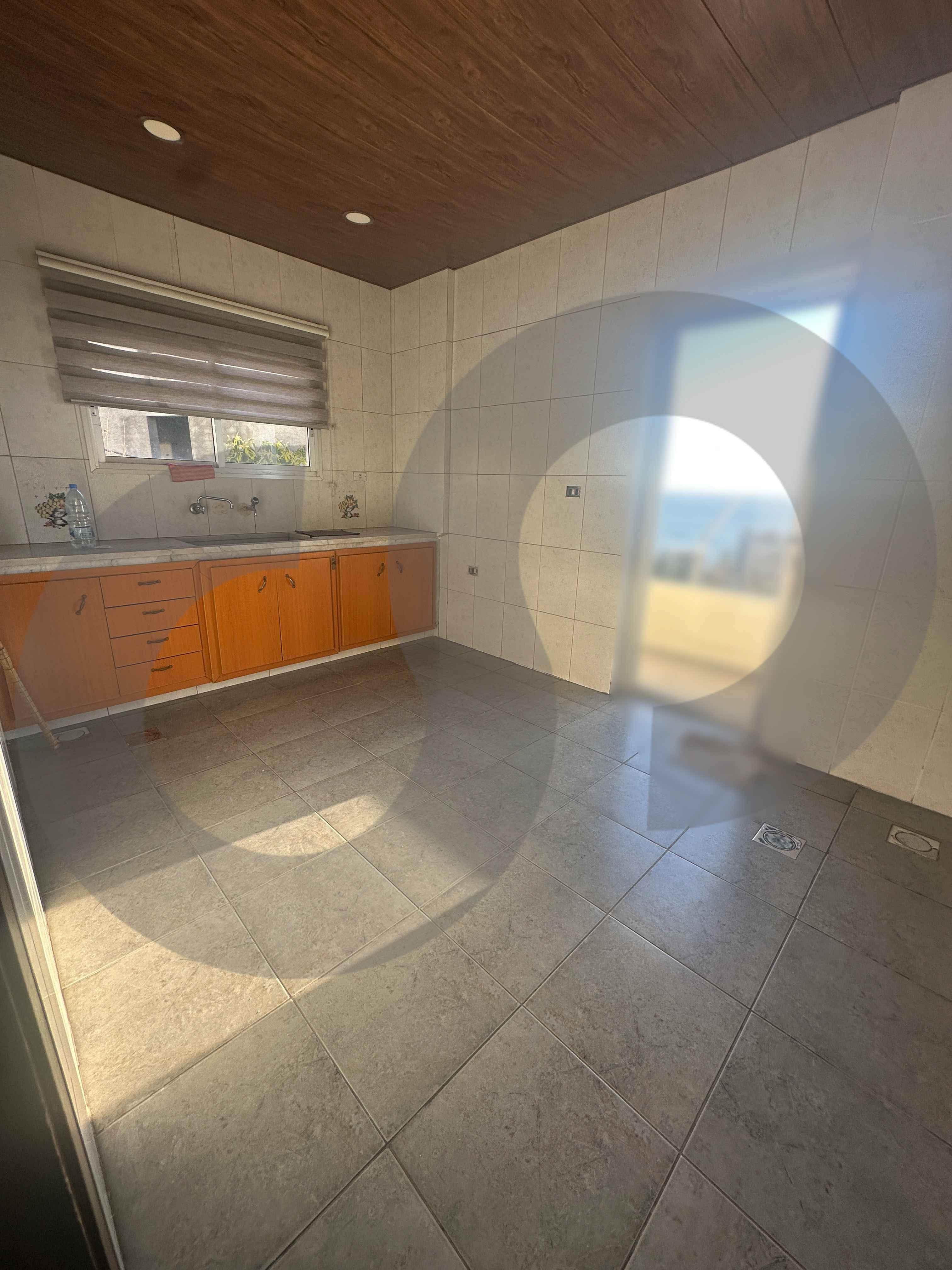 3 balconies/Rent/Nahr Ibrahim, Jbeil — الصورة 2