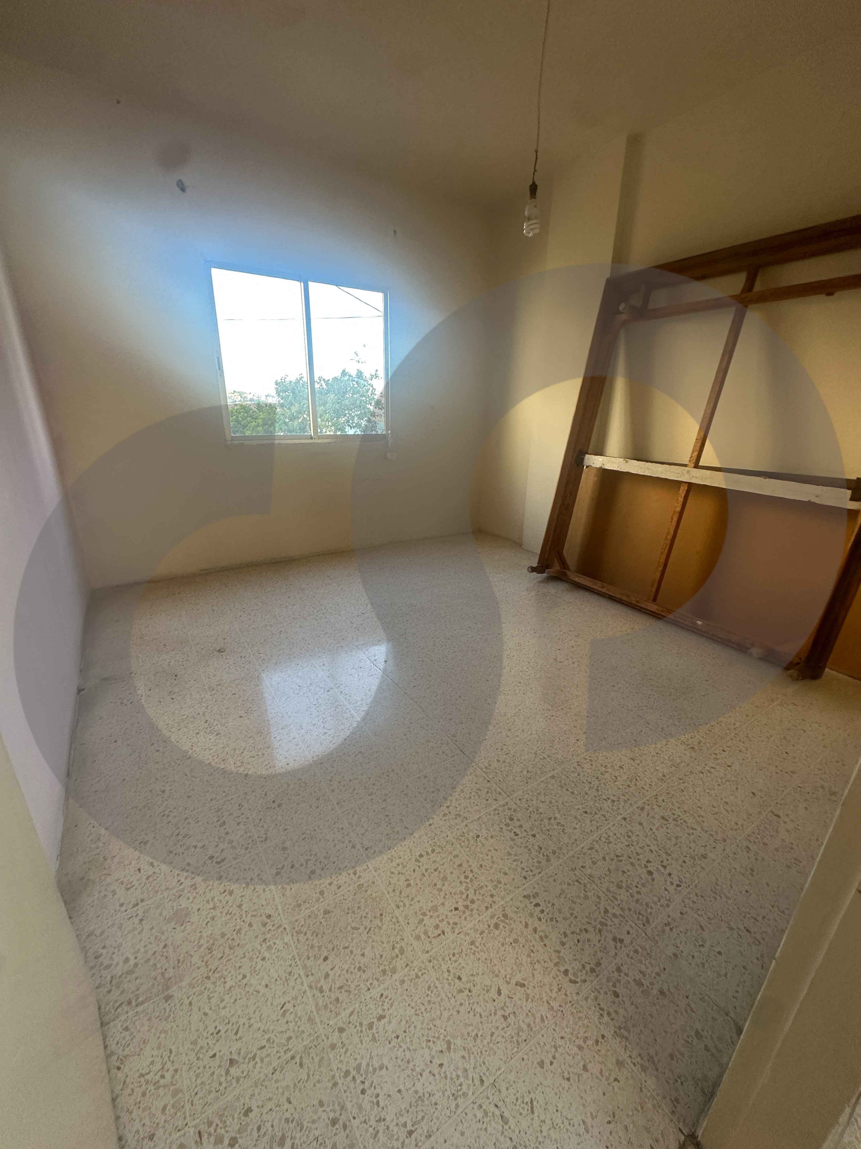 3 balconies/Rent/Nahr Ibrahim, Jbeil — الصورة 3